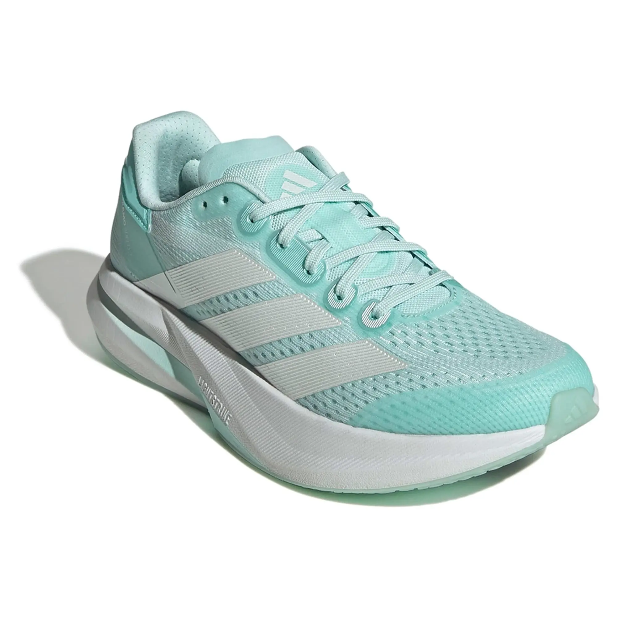 Adidas Duramo Speed 2 Running Shoes