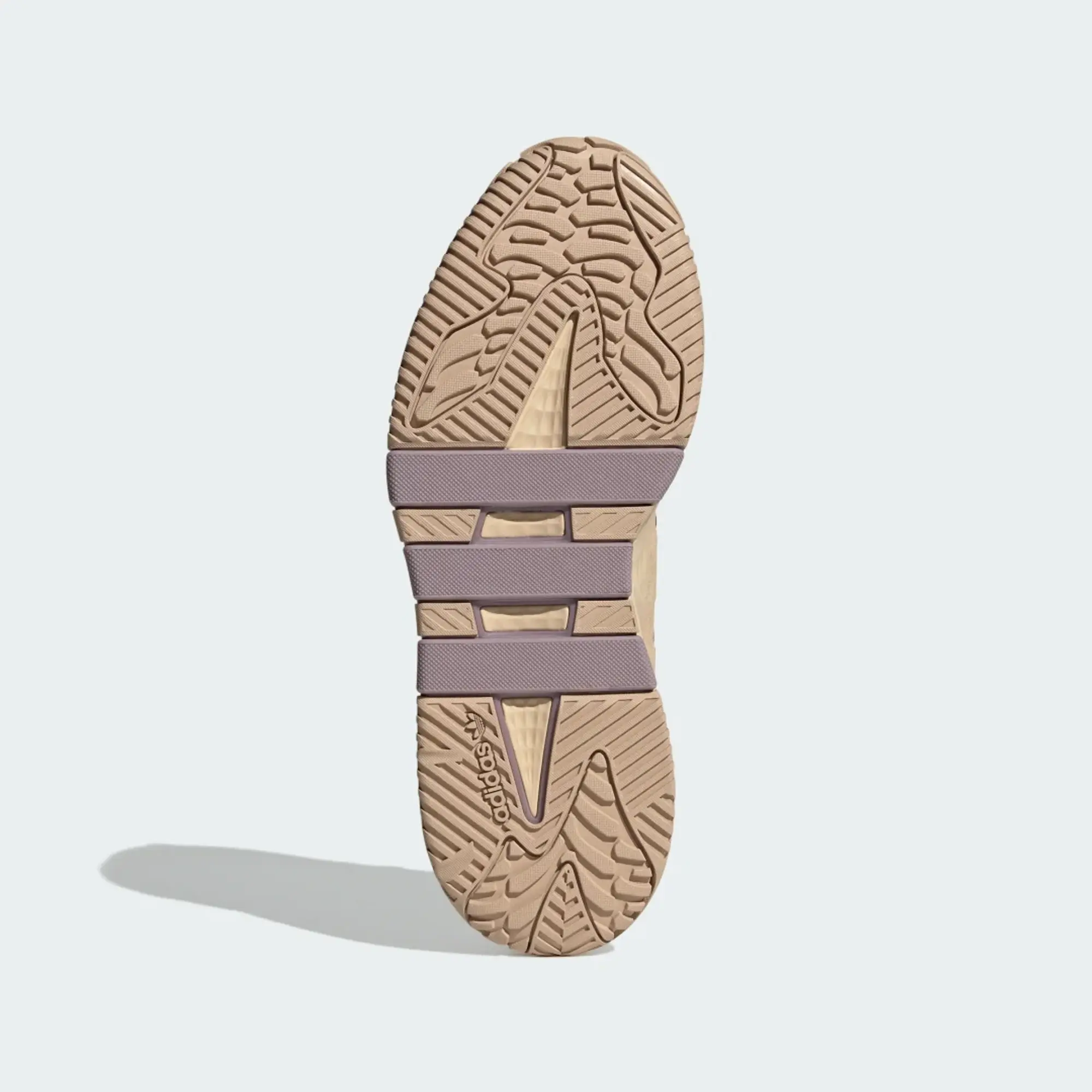 adidas Niteball Shoes