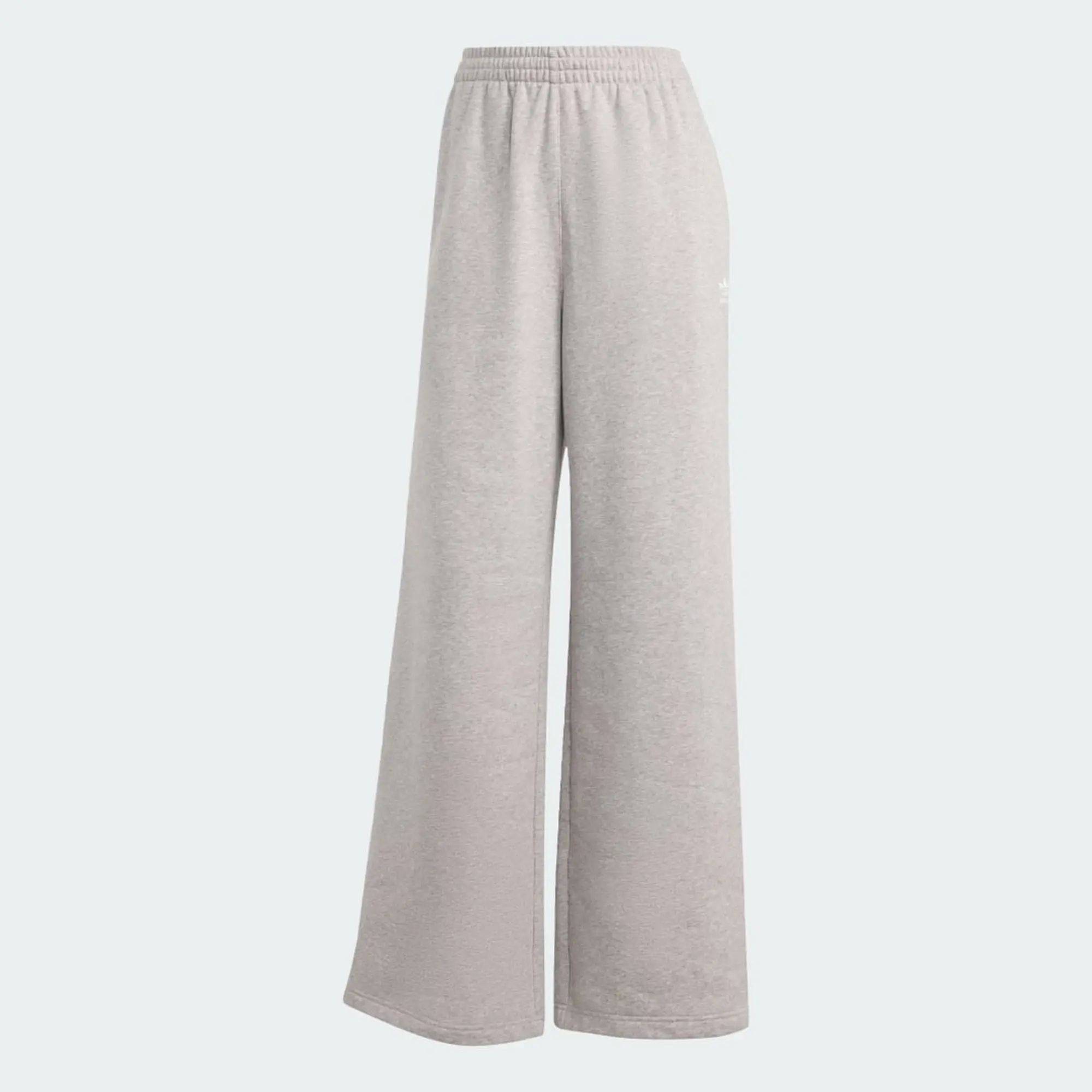 adidas Essentials Wide Leg Pant Fleece