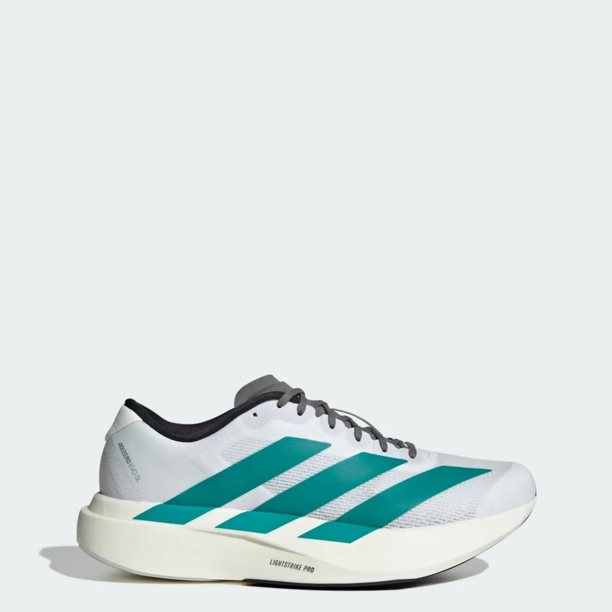 adidas Adizero EVO SL Shoes