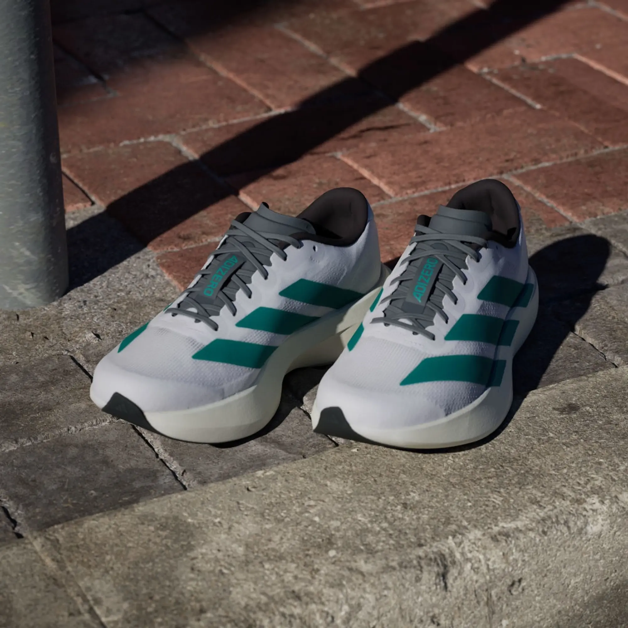 adidas Adizero EVO SL Shoes