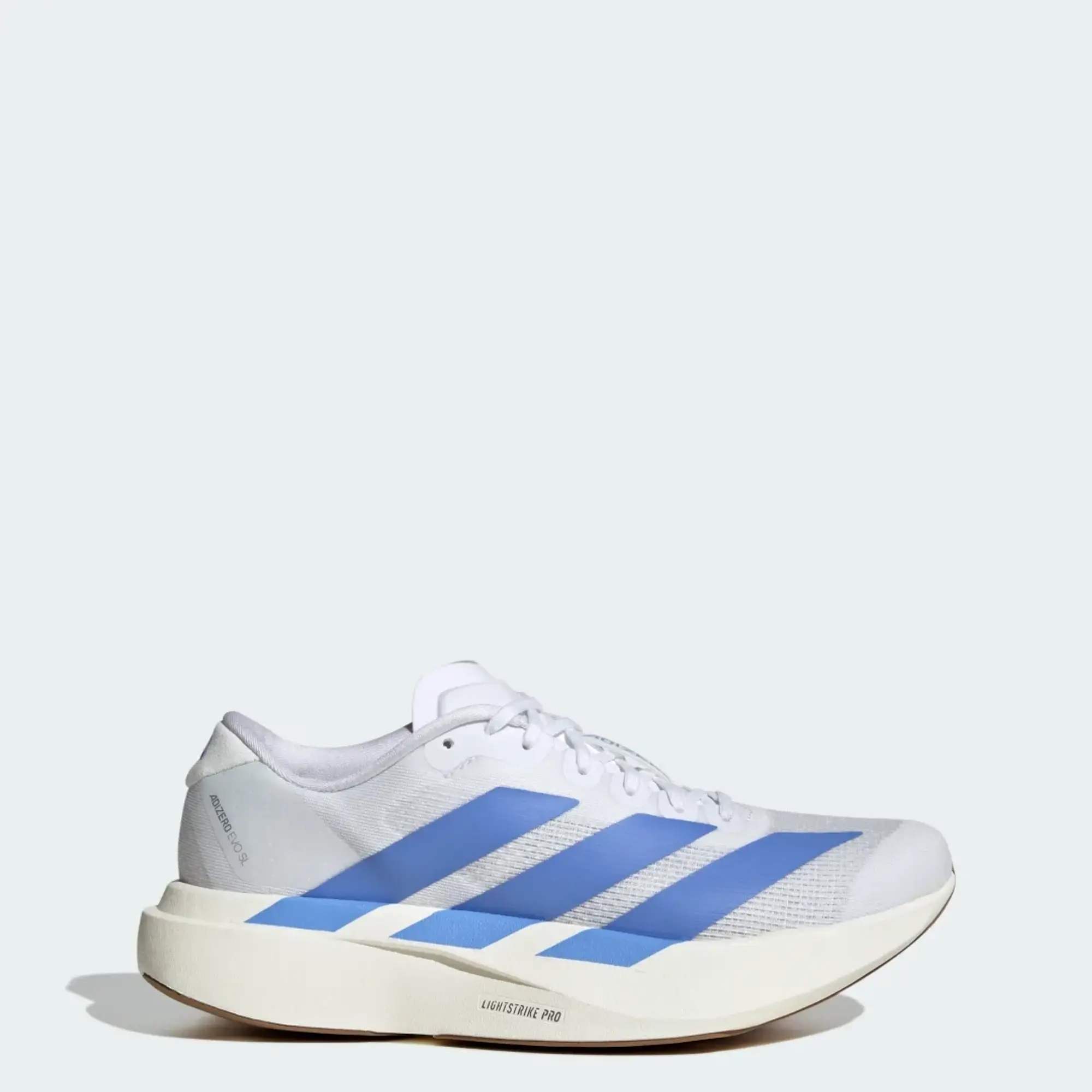 adidas Adizero EVO SL Shoes