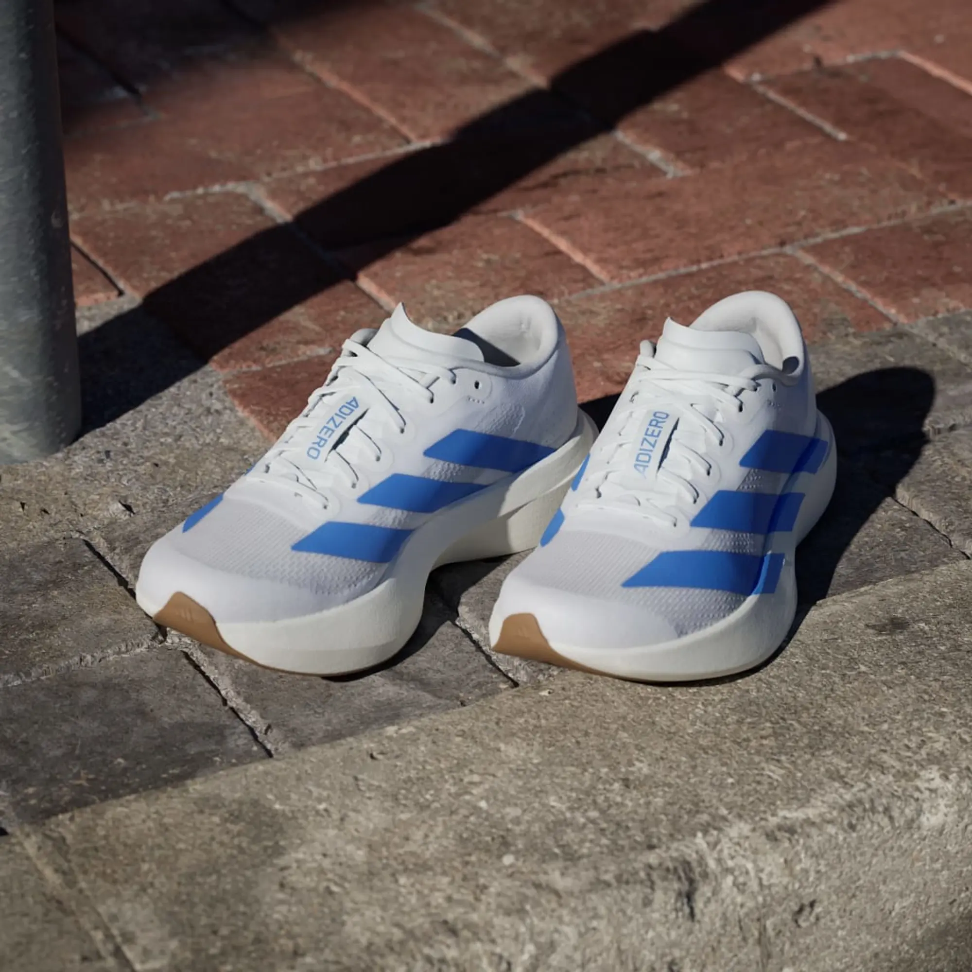 adidas Adizero EVO SL Shoes