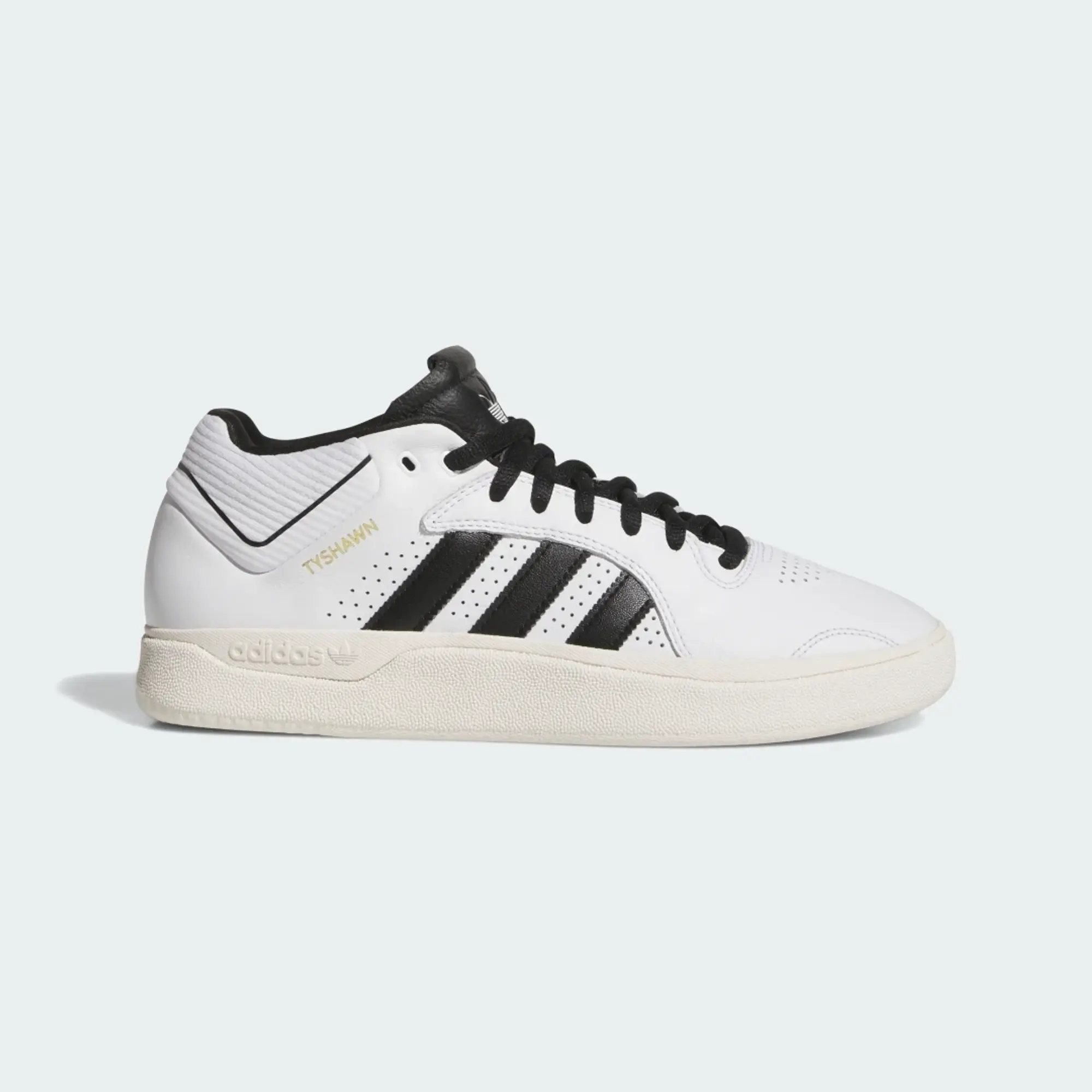 adidas Tyshawn Shoes