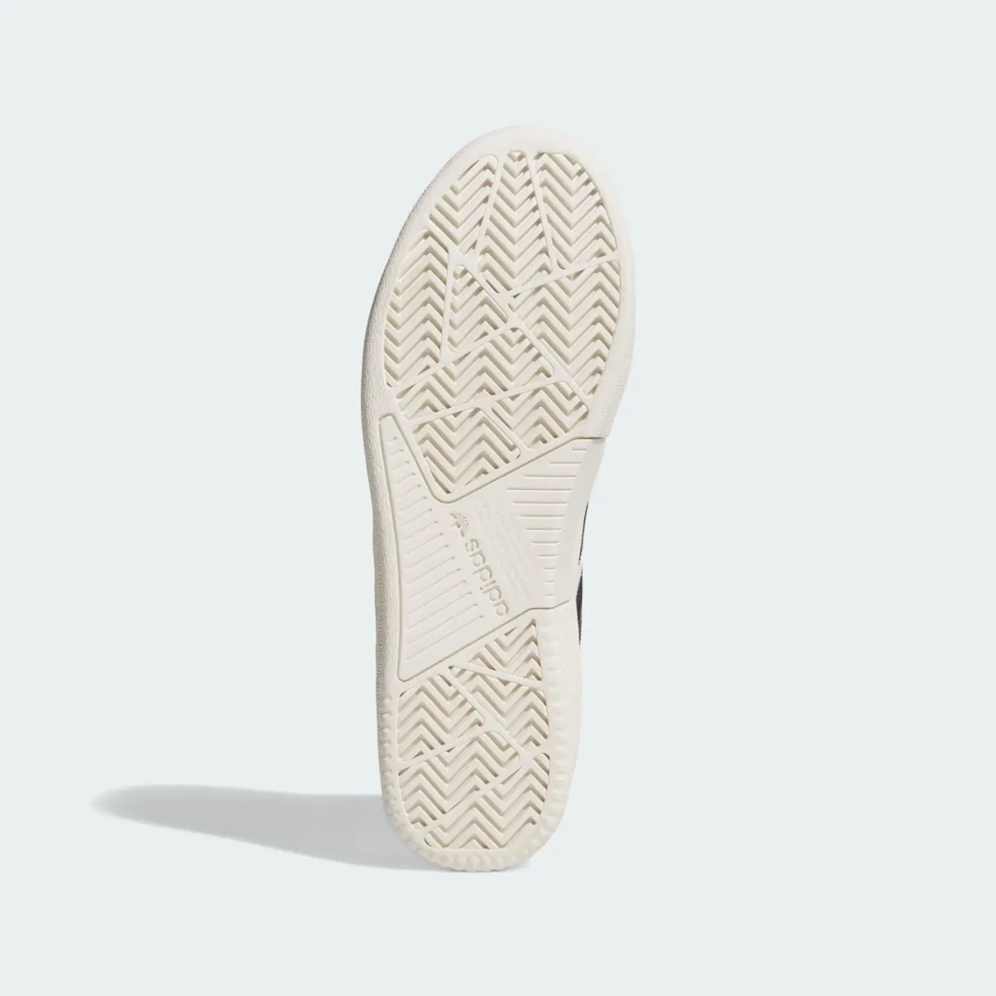 adidas Tyshawn Shoes