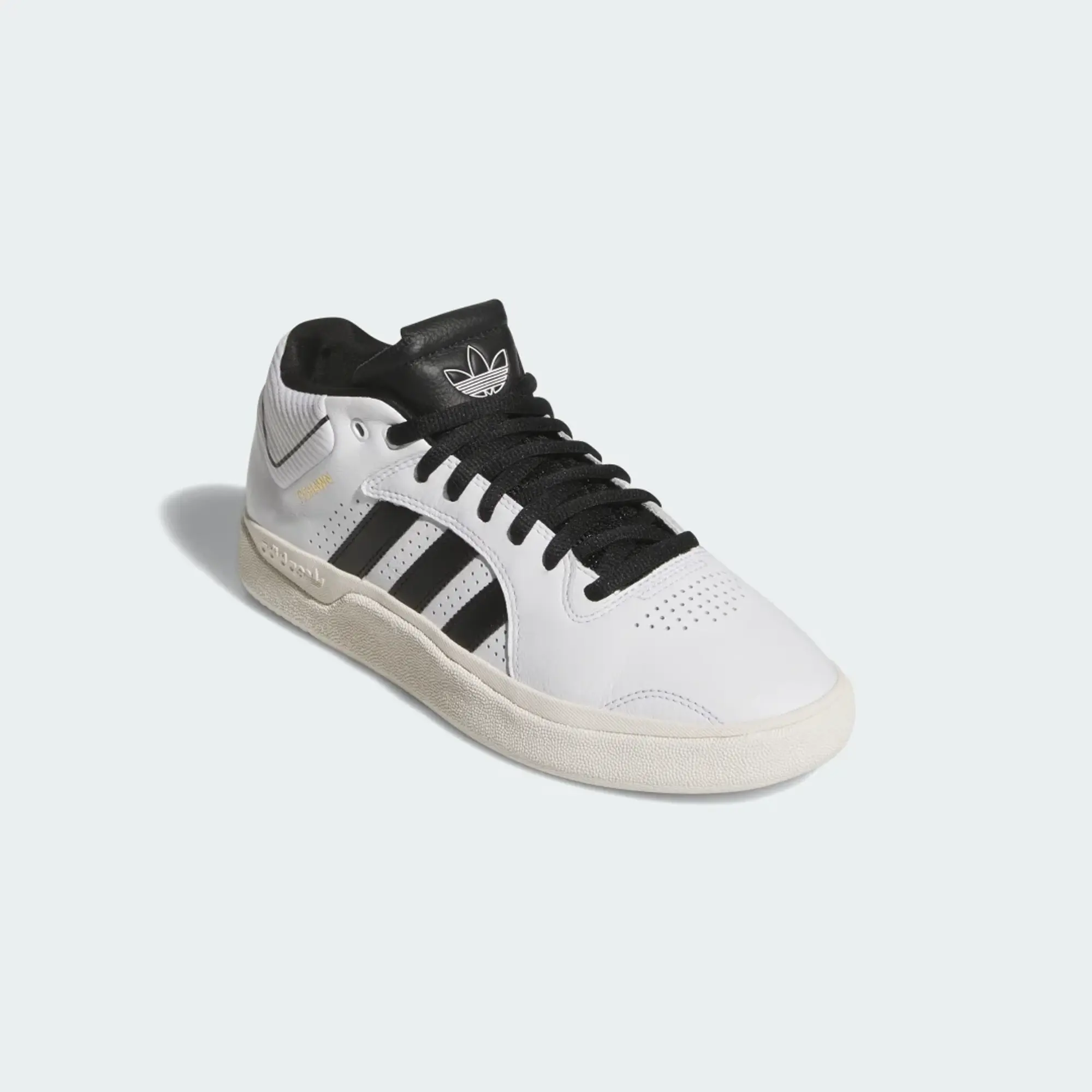 adidas Tyshawn Shoes