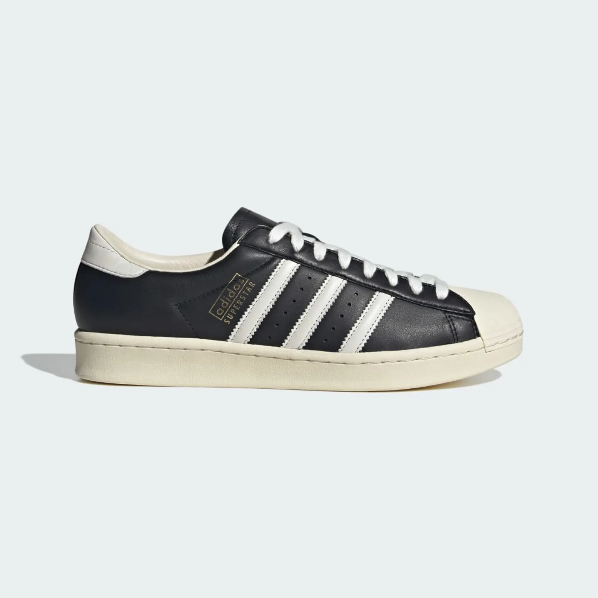 adidas Superstar Vintage Shoes
