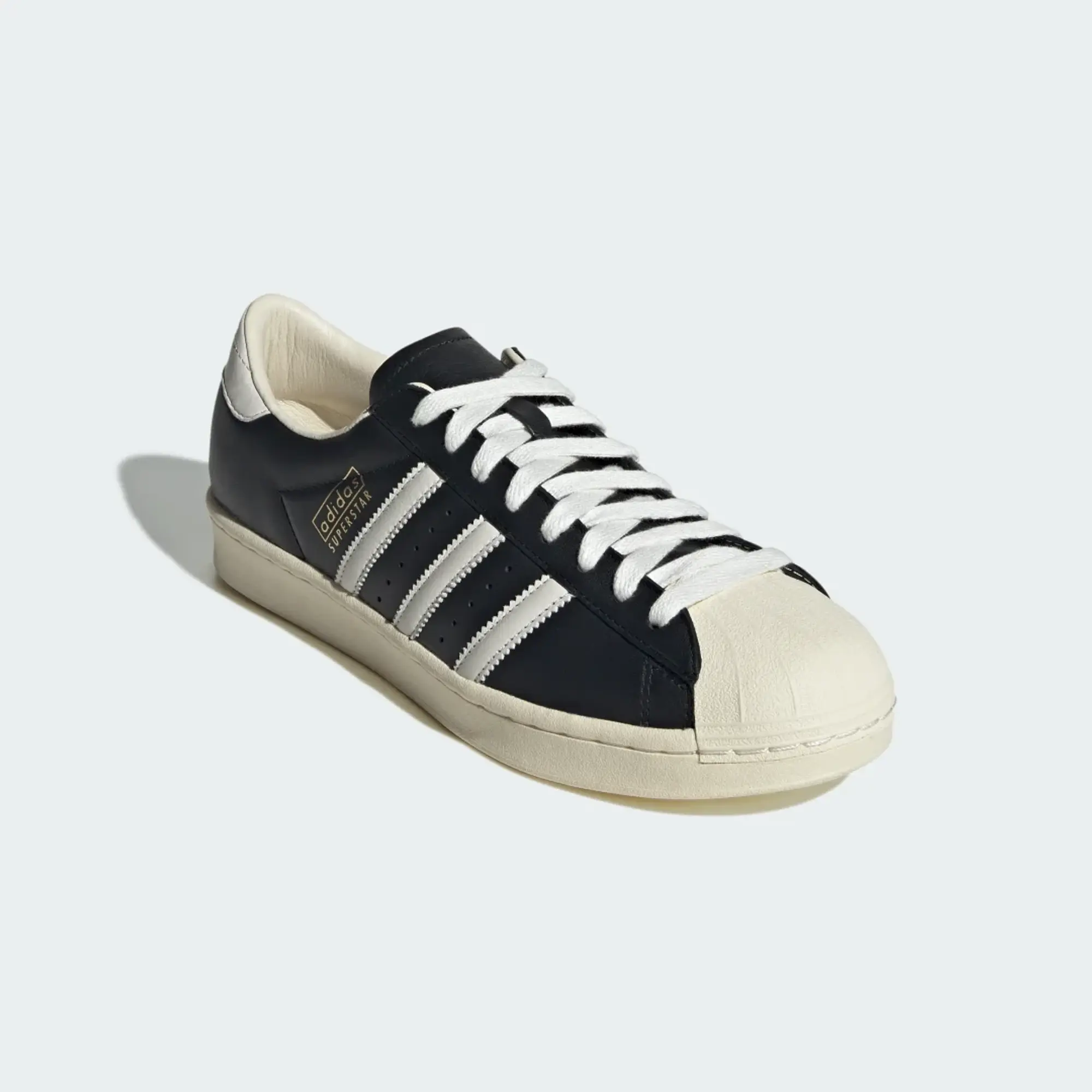 adidas Superstar Vintage Shoes