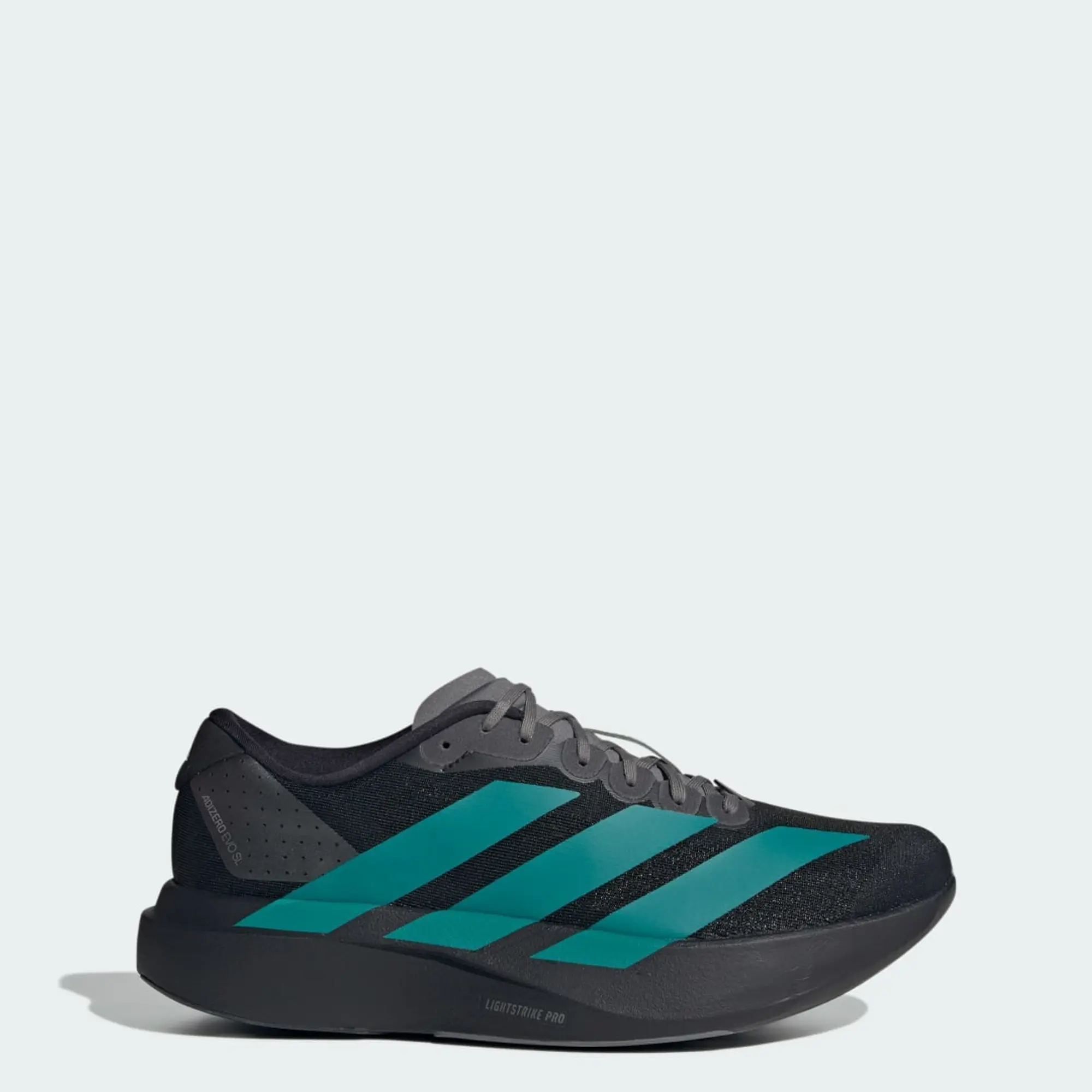 adidas Adizero EVO SL Shoes