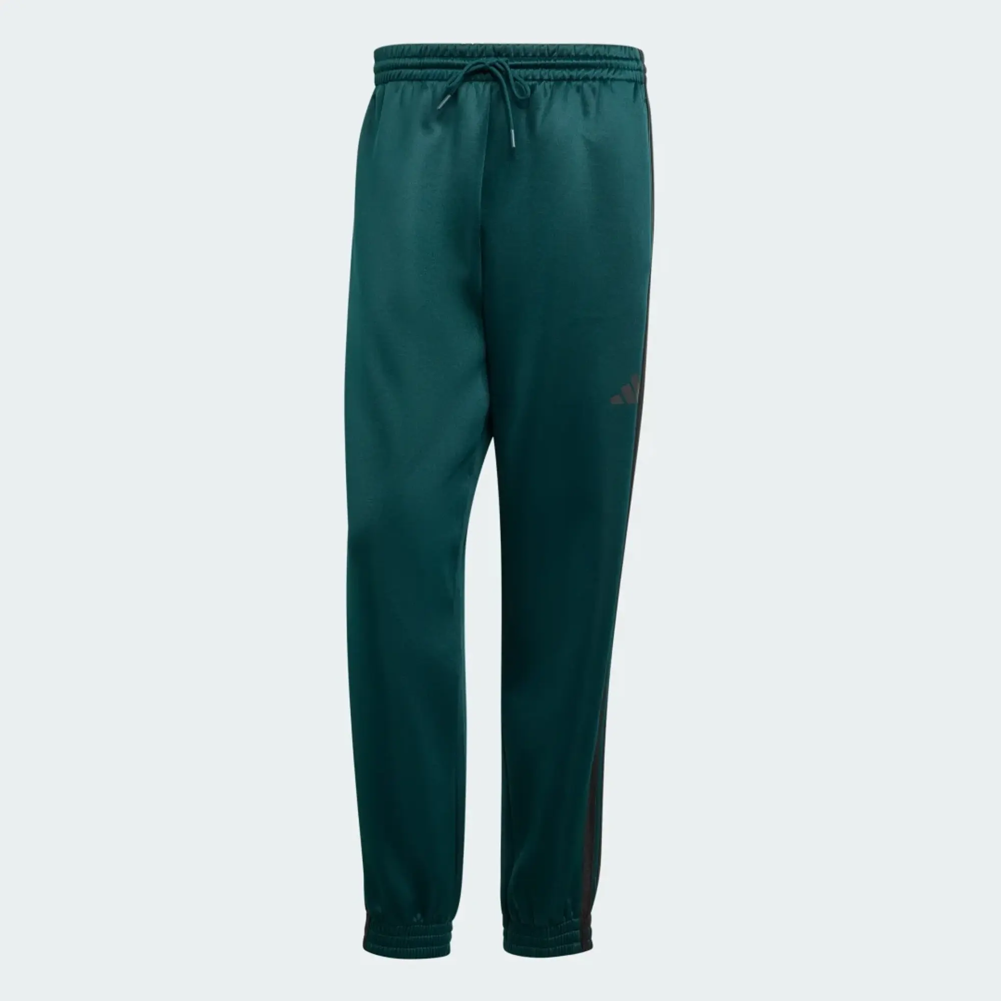adidas Stadium Track Tracksuit Bottoms