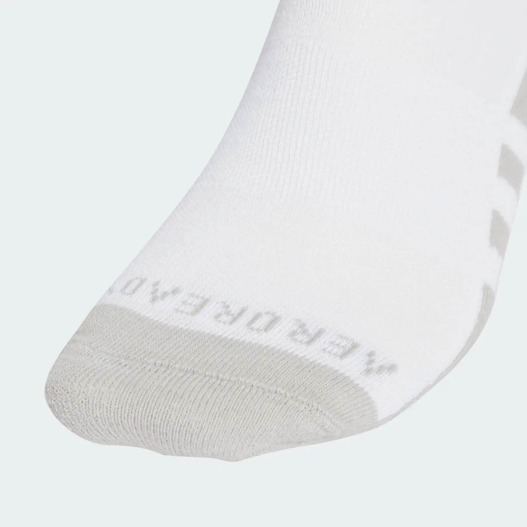 adidas AEROREADY Crew Socks 3 Pairs