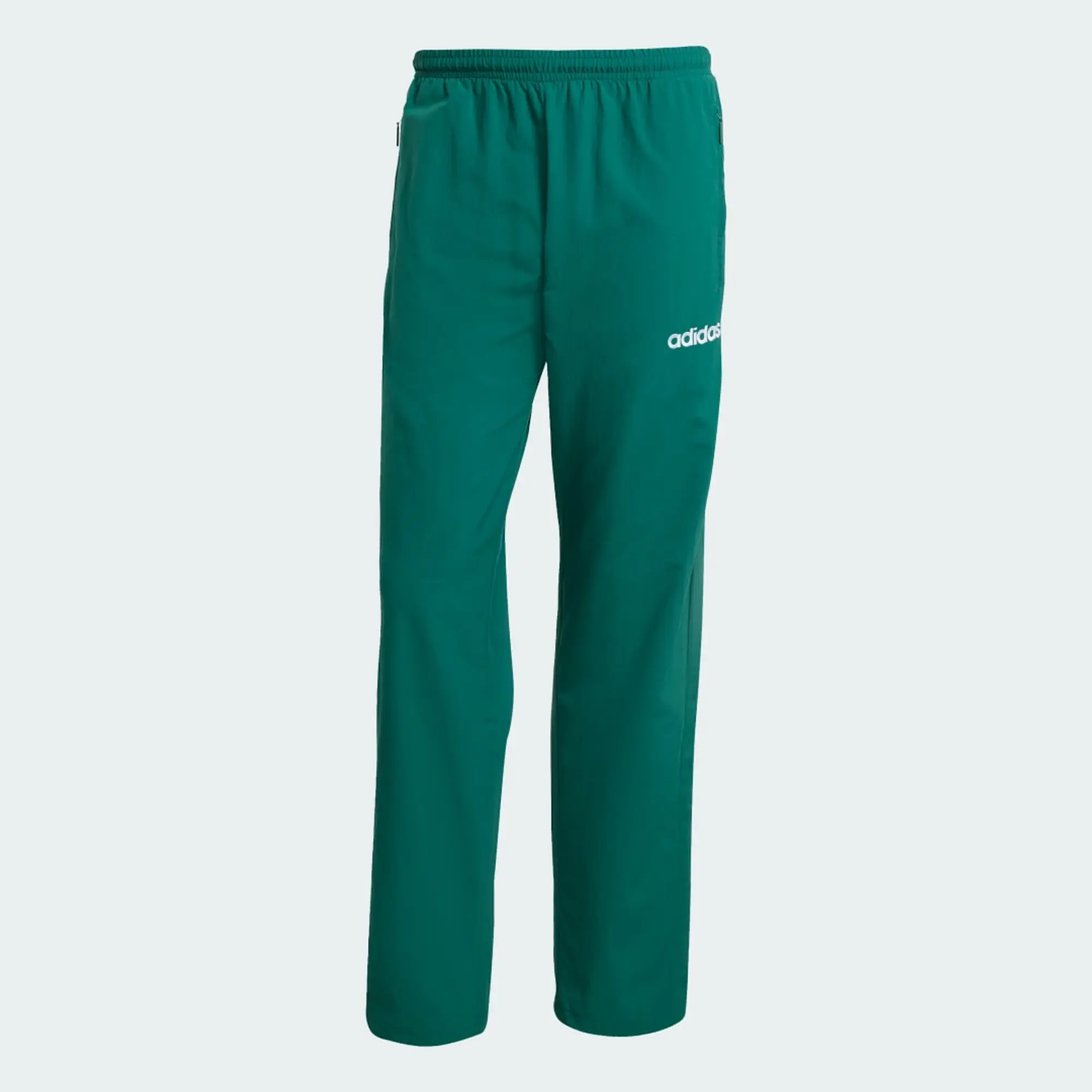 adidas Track Tracksuit Bottoms
