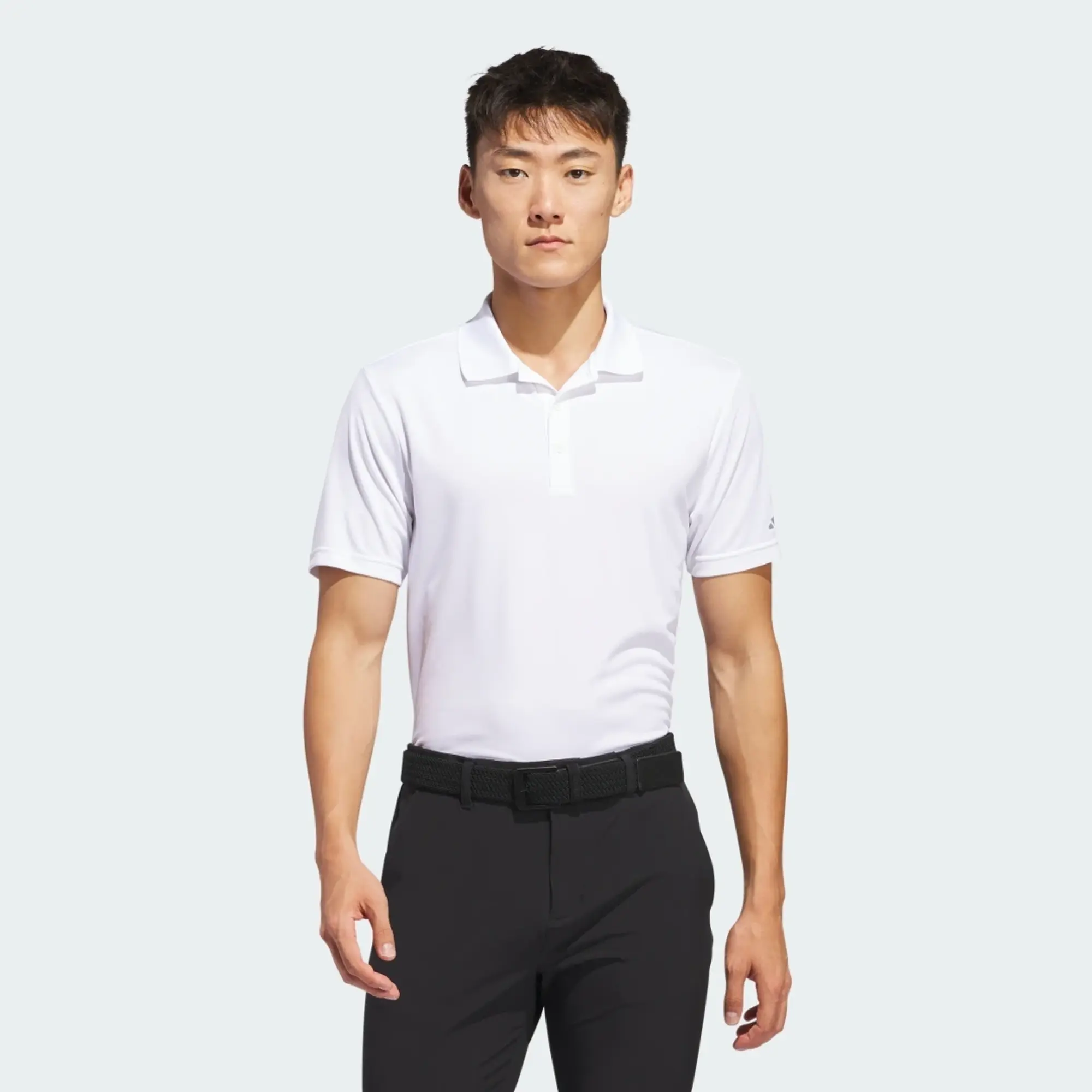 adidas Core adidas Performance Primegreen Polo Shirt