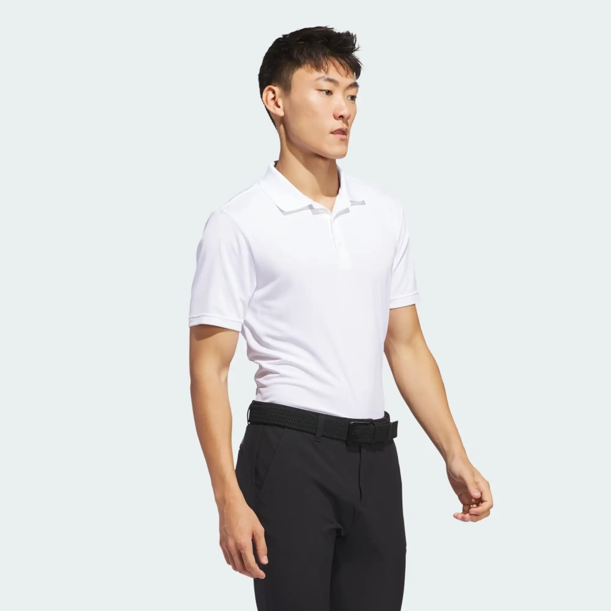 adidas Core adidas Performance Primegreen Polo Shirt