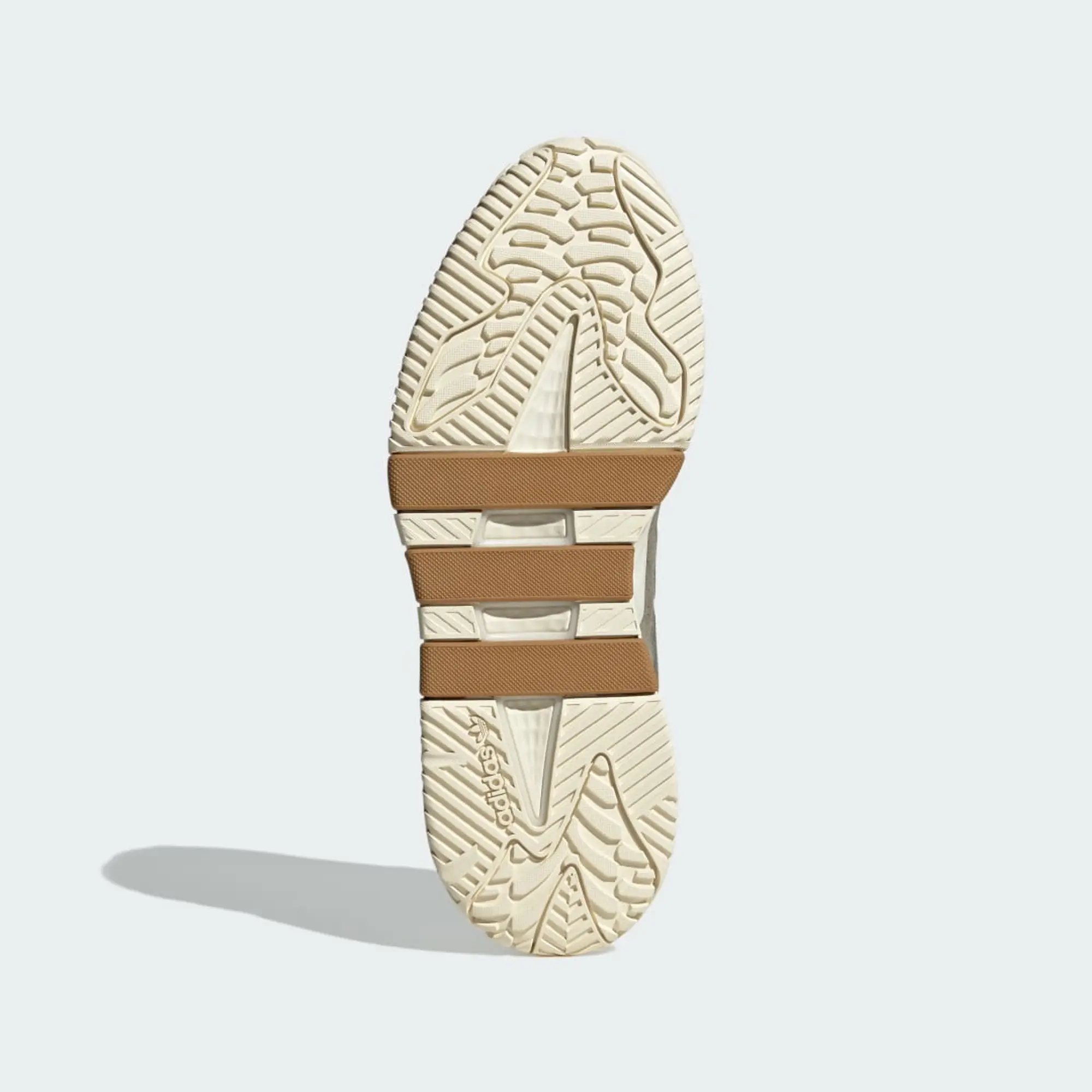 adidas Niteball Shoes