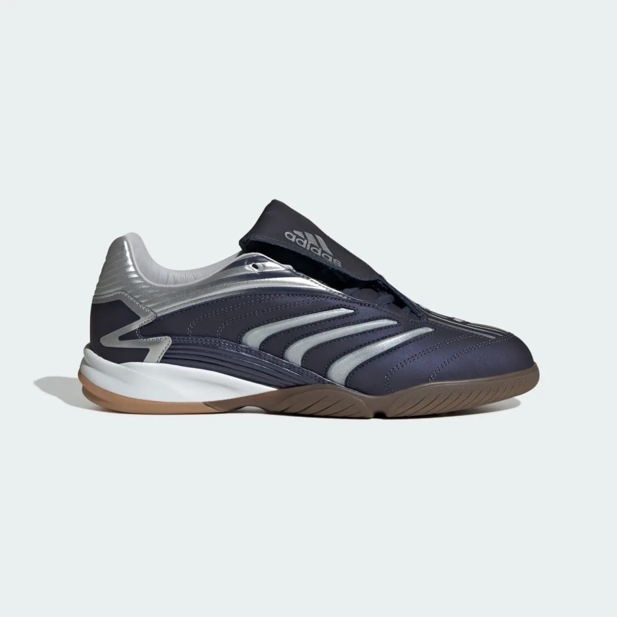 adidas Predator Sala Shoes
