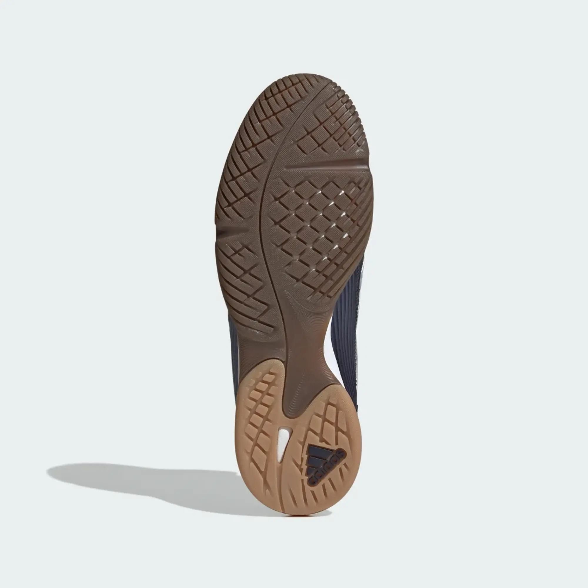 adidas Predator Sala Shoes