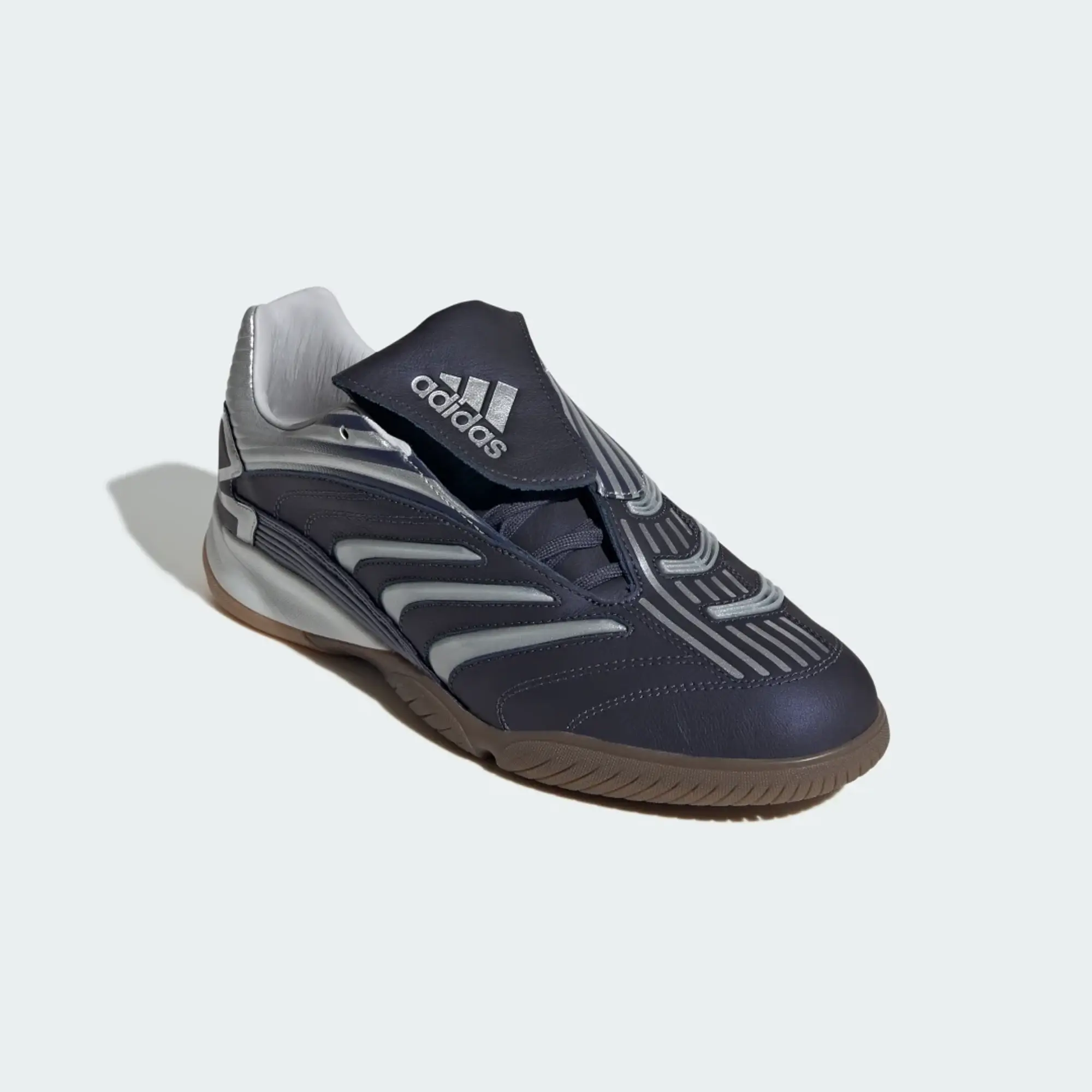 adidas Predator Sala Shoes