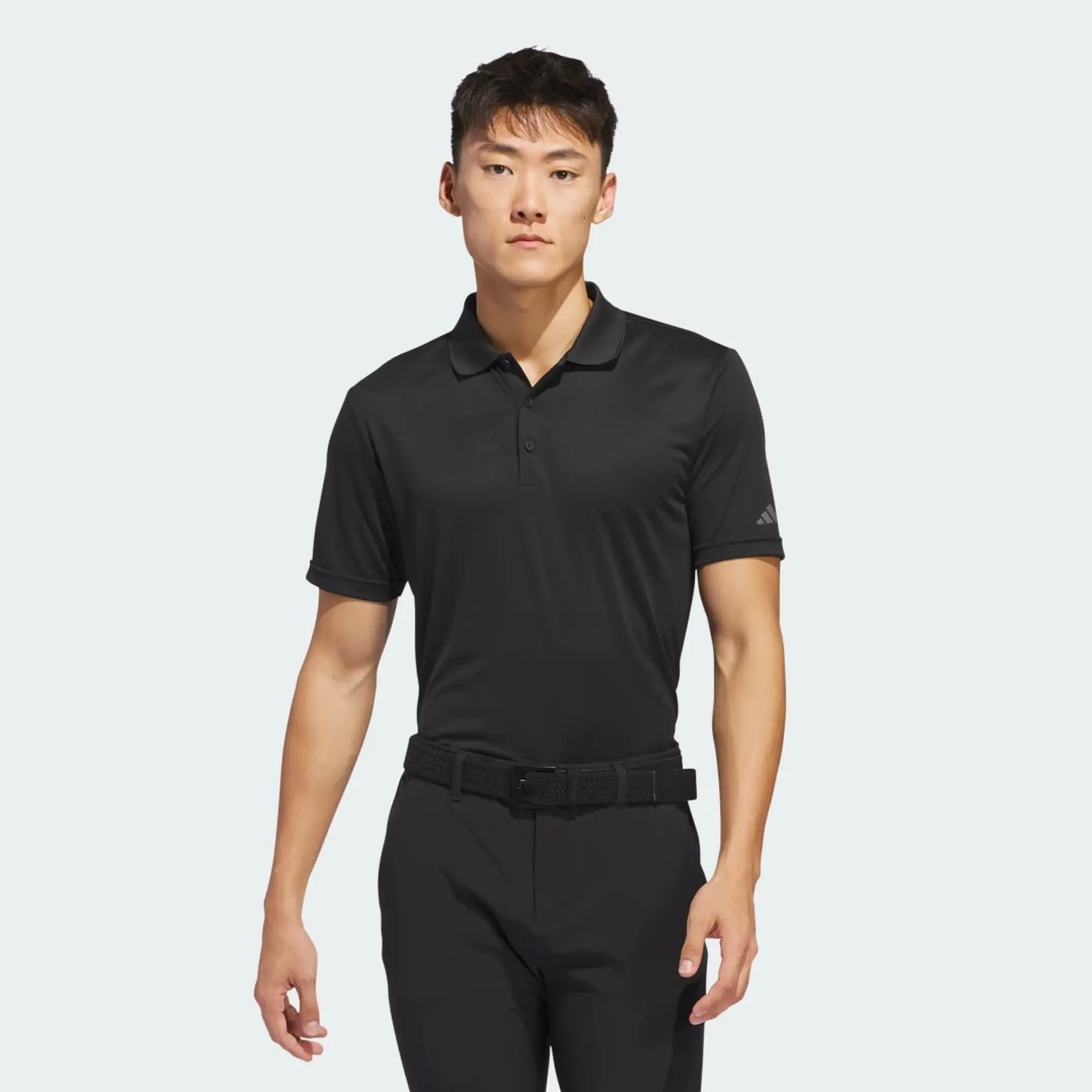 adidas Core adidas Performance Primegreen Polo Shirt