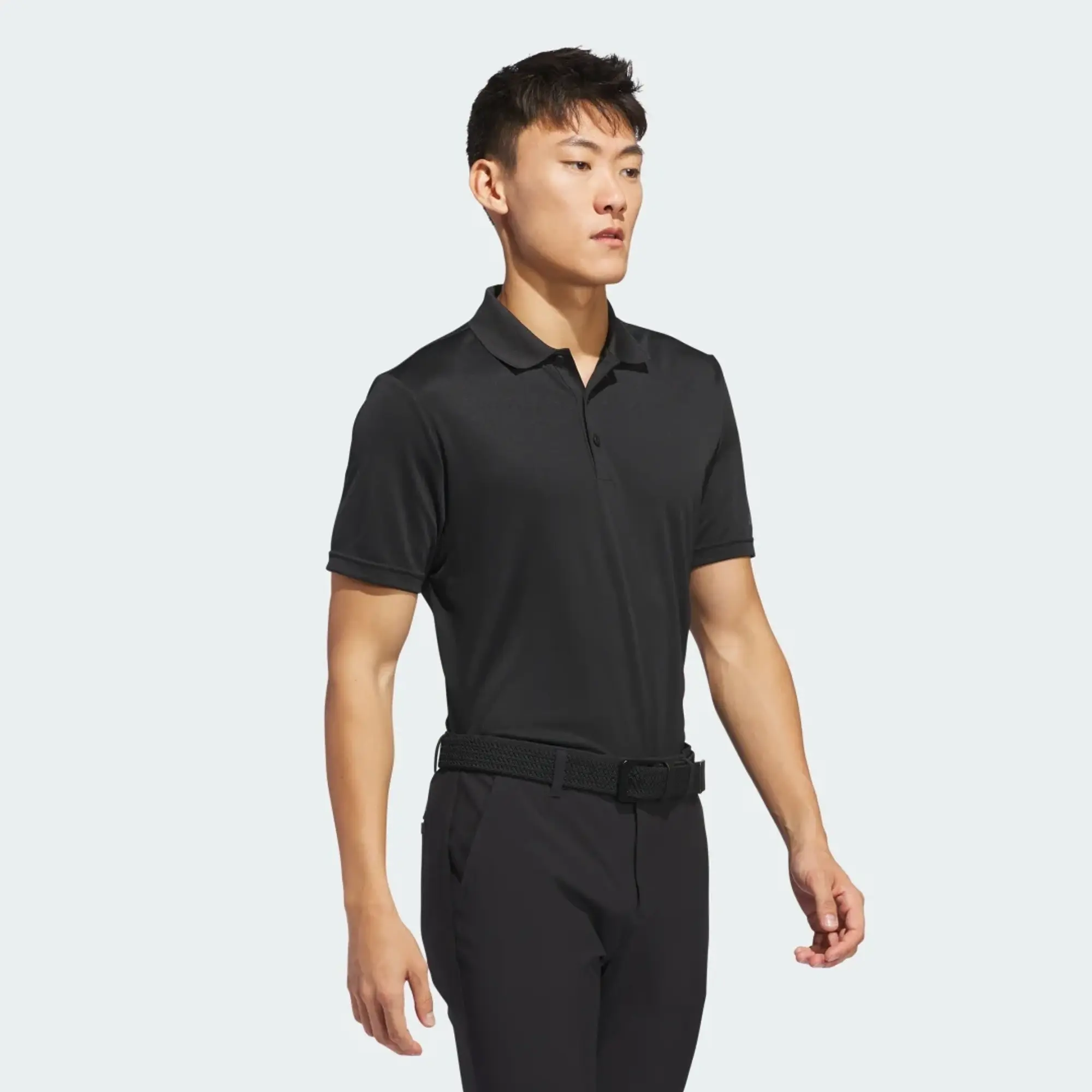 adidas Core adidas Performance Primegreen Polo Shirt