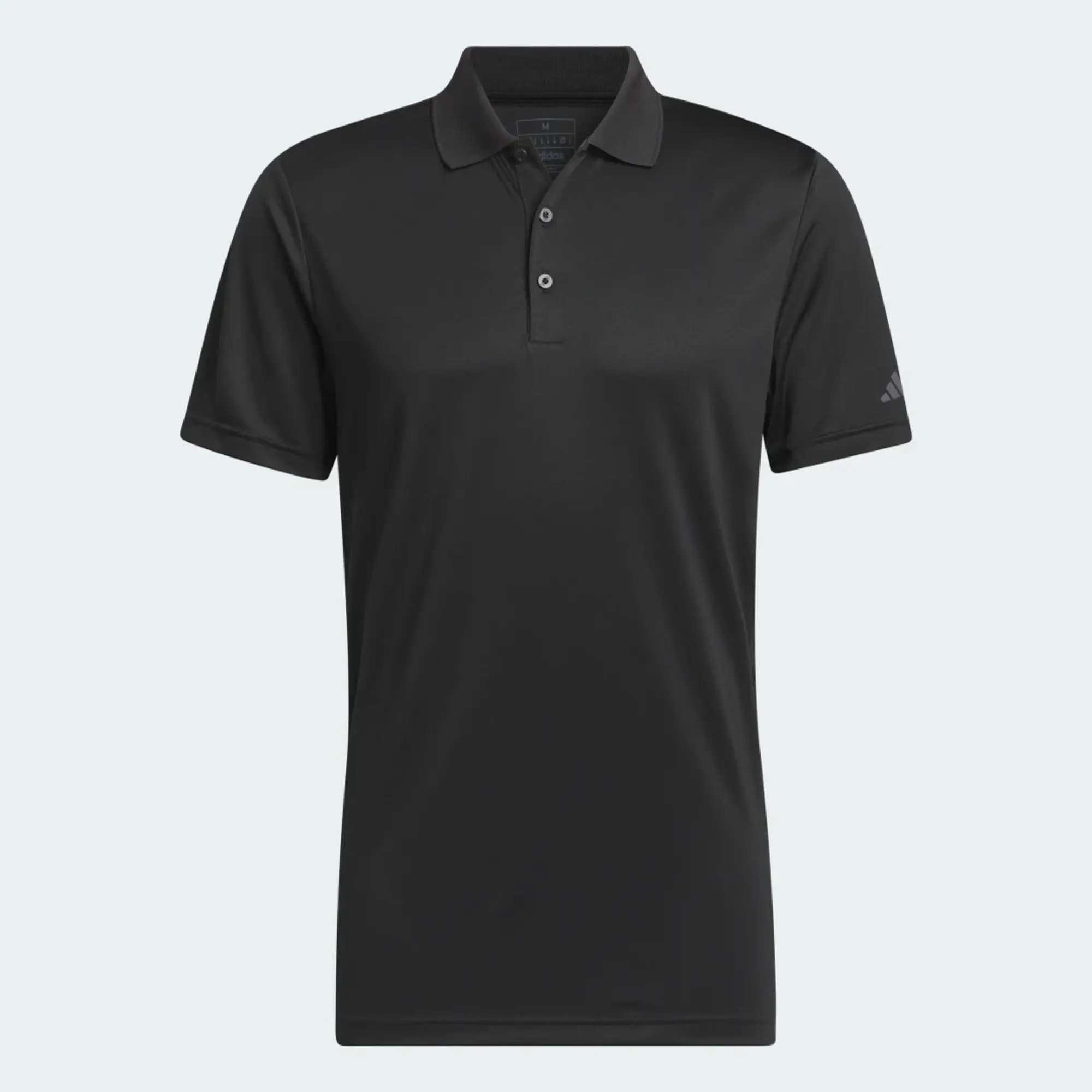 adidas Core adidas Performance Primegreen Polo Shirt