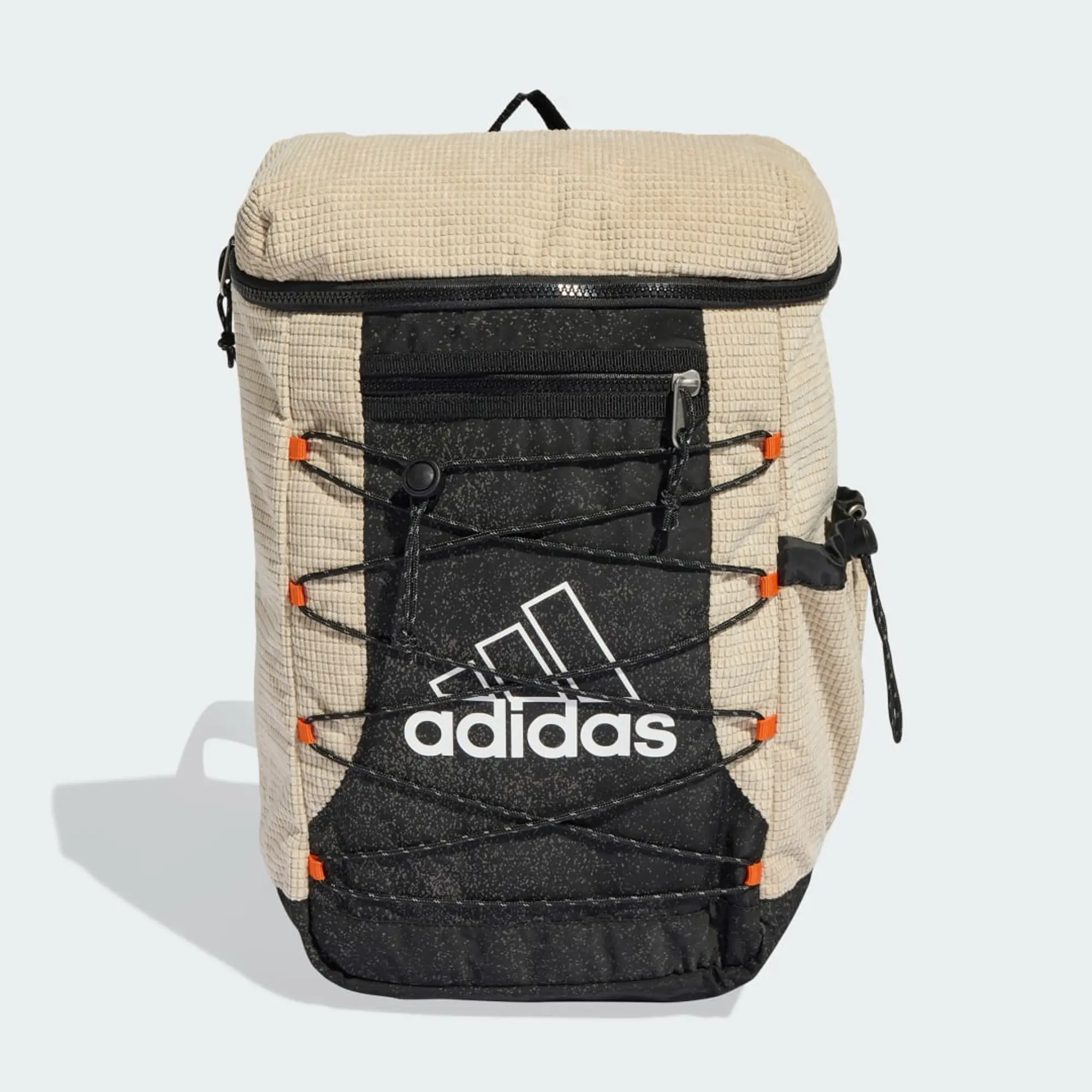 adidas Backpack