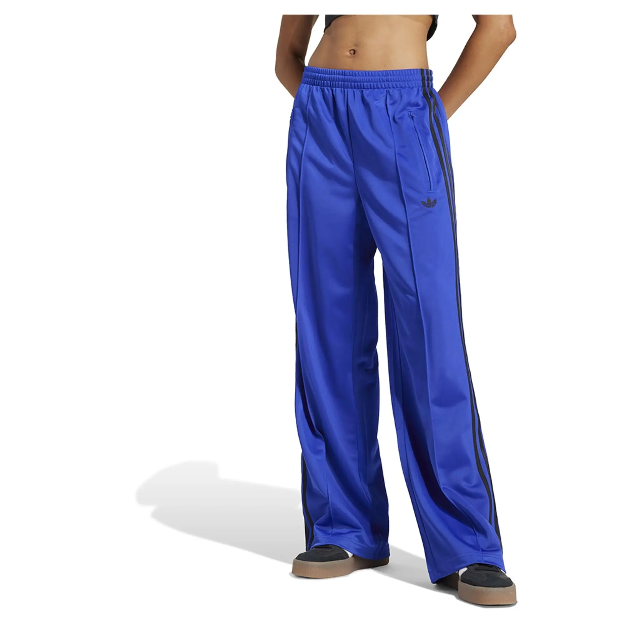 Adidas Originals Adicolor Classic Firebird Loose Tracksuit Pants