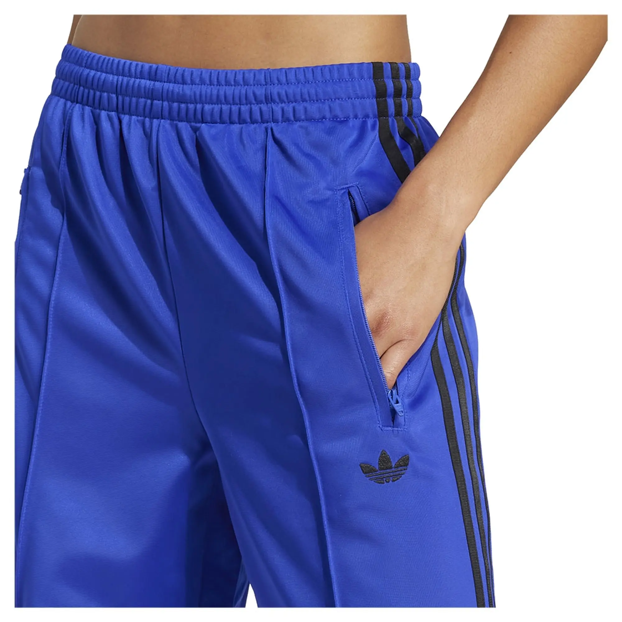 Adidas Originals Adicolor Classic Firebird Loose Tracksuit Pants