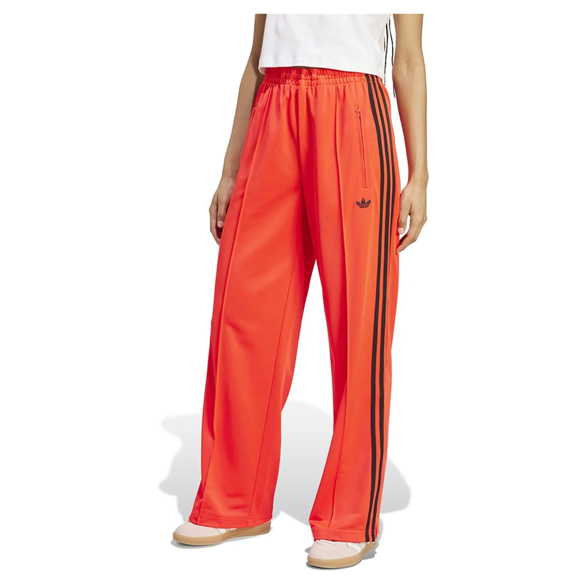 Adidas Originals Adicolor Classic Firebird Loose Tracksuit Pants