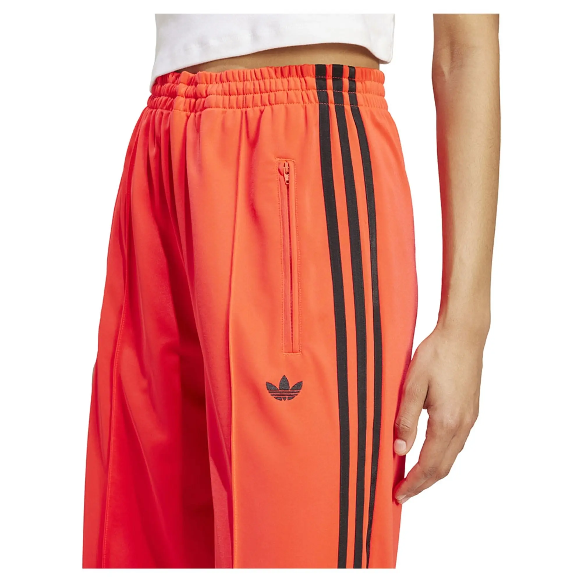 Adidas Originals Adicolor Classic Firebird Loose Tracksuit Pants