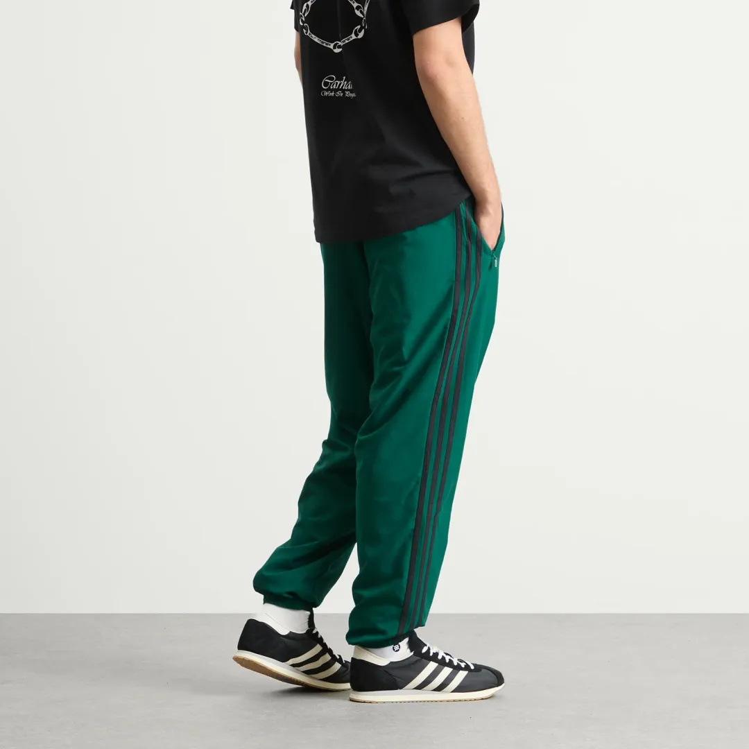 everyone adidas TRACK PANT 2色セット 1080.webp