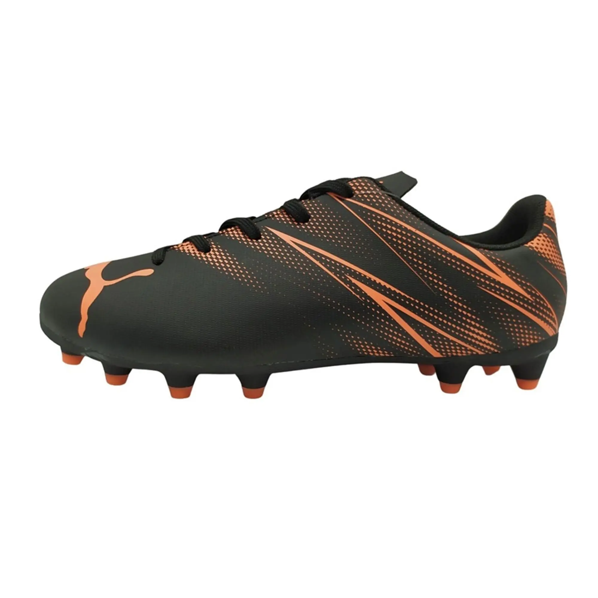 Puma Attacanto Fg/ag Football Boots