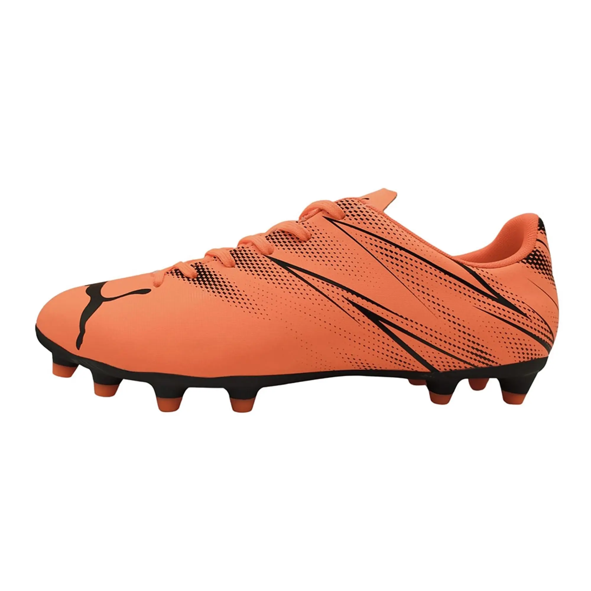 Puma Attacanto Fg/ag Football Boots