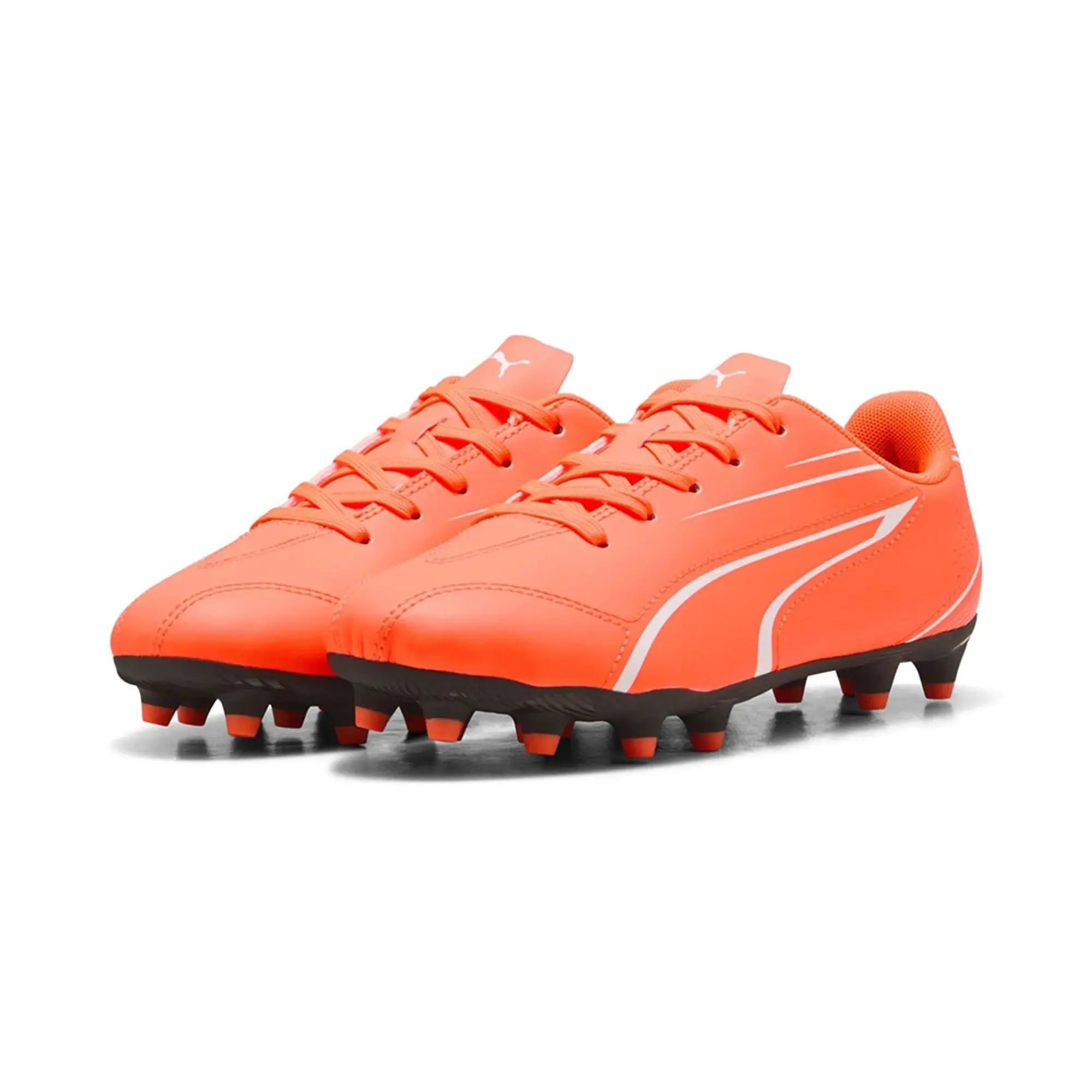Puma Vitoria Fg/ag Football Boots
