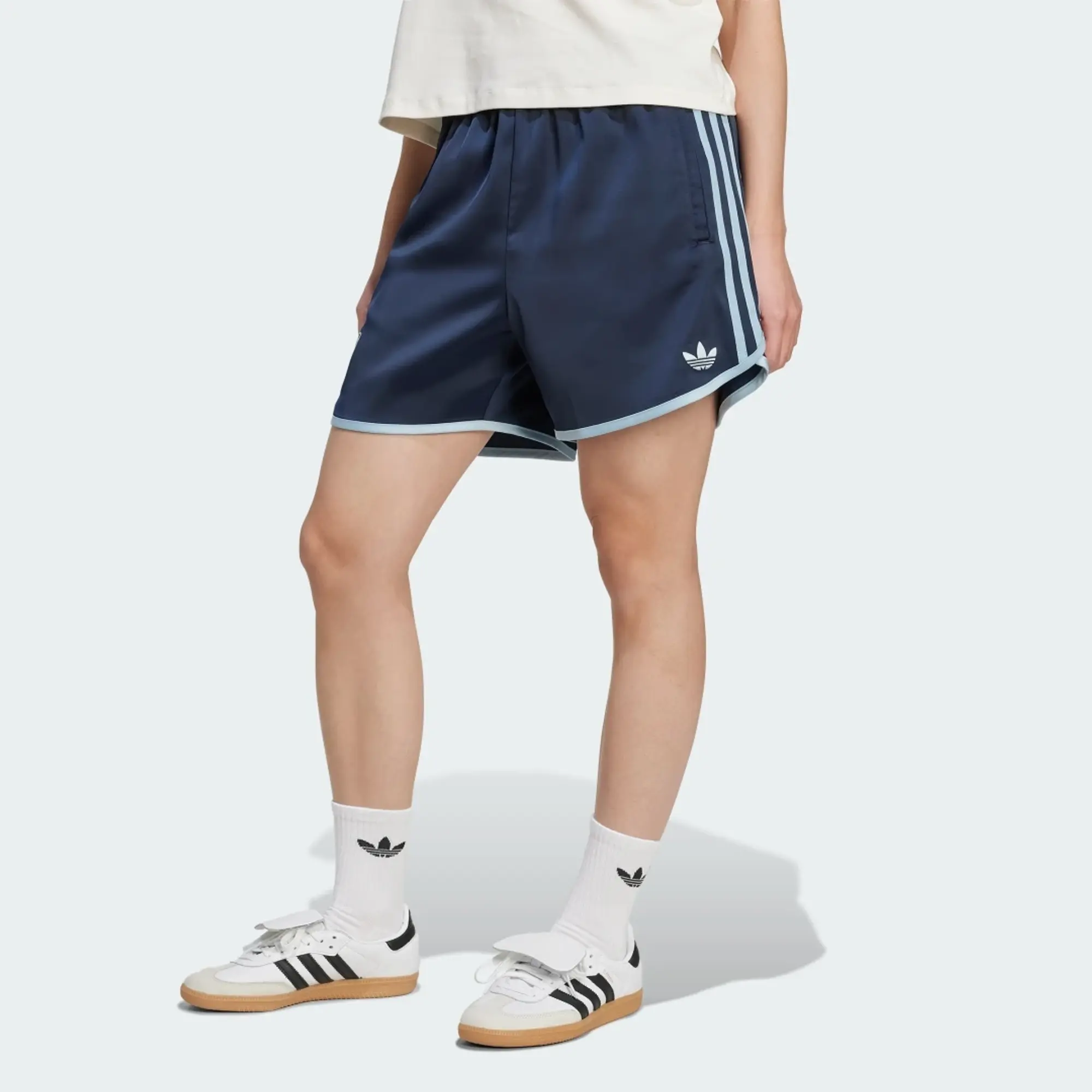 adidas Spain Shorts