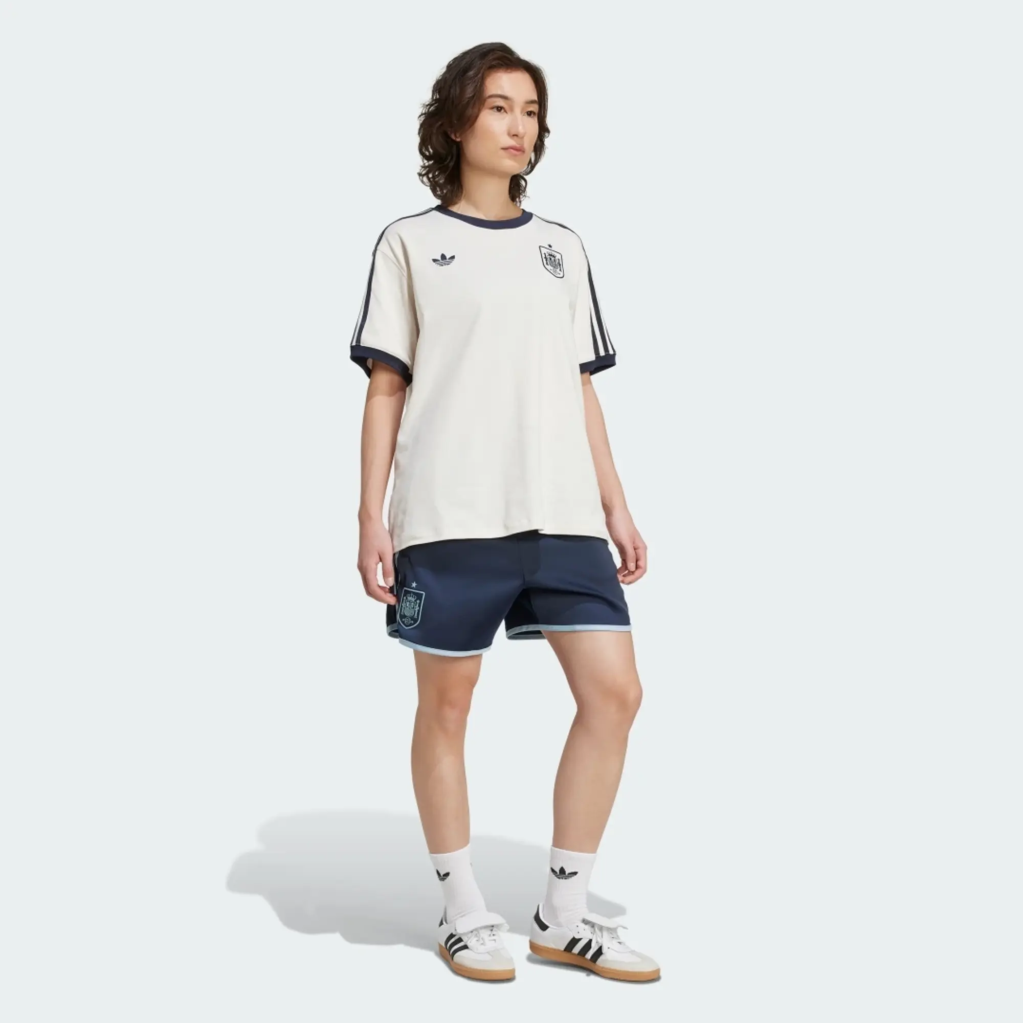 adidas Spain Shorts