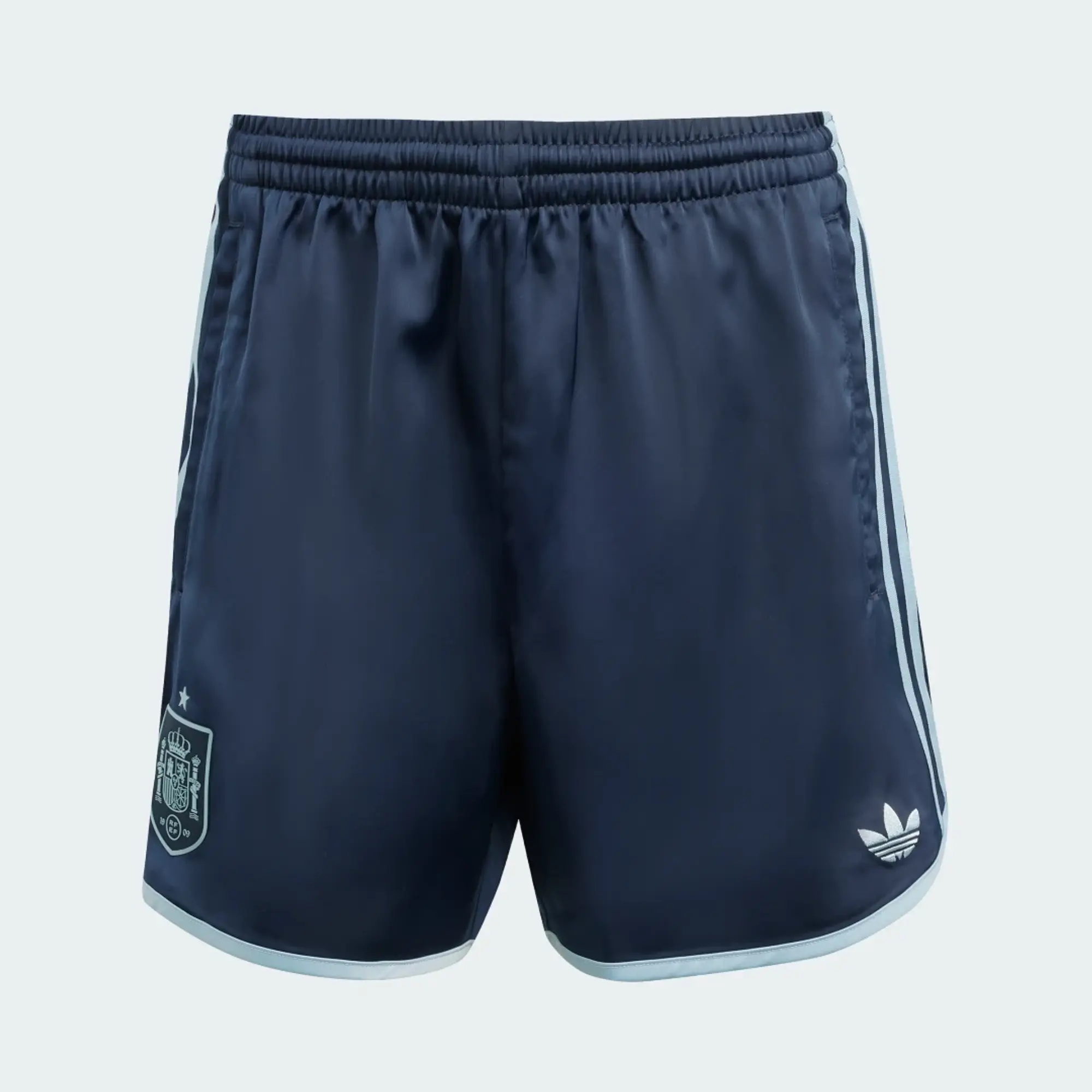adidas Spain Shorts