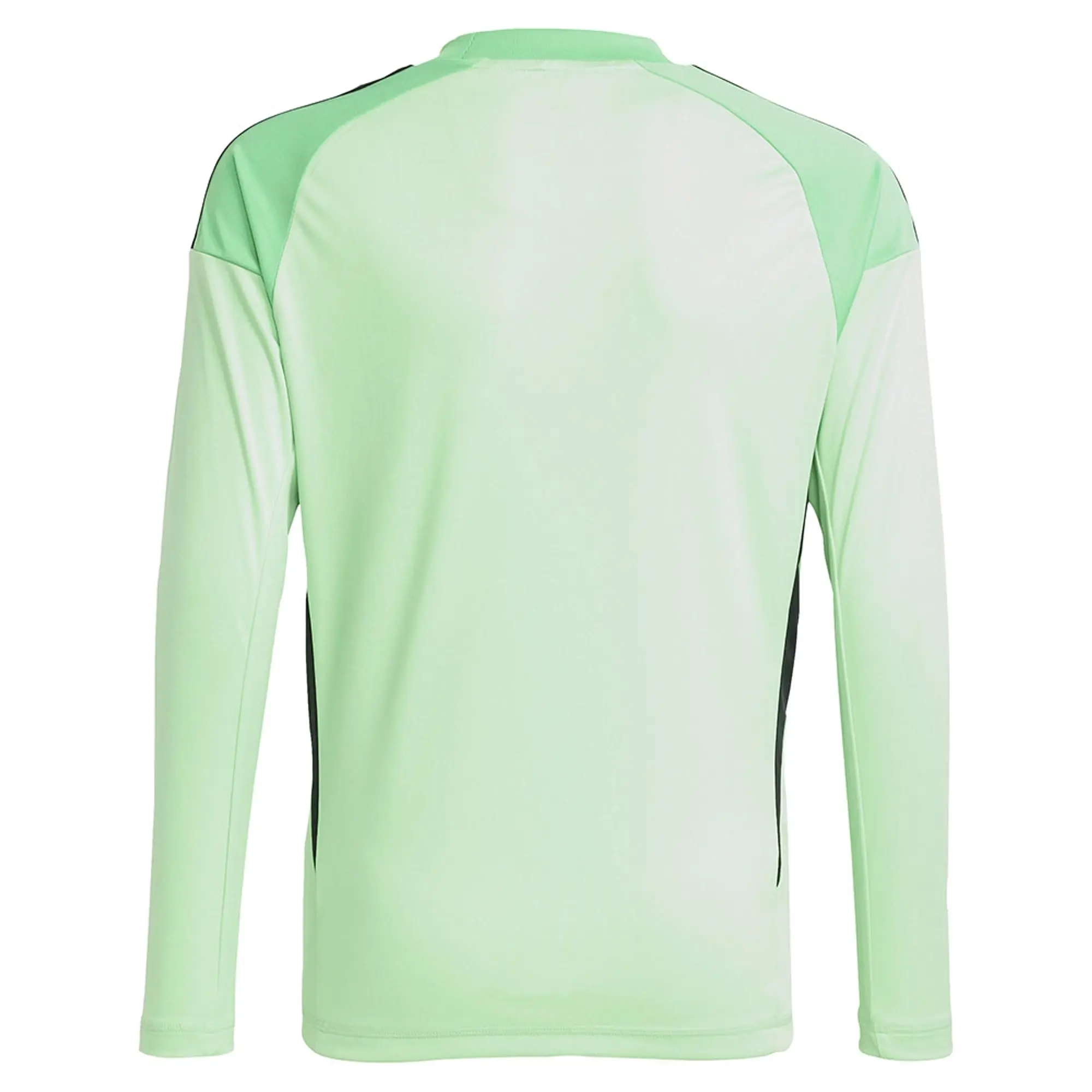 adidas Junior Tiro 25 Competition LS GK Shirt