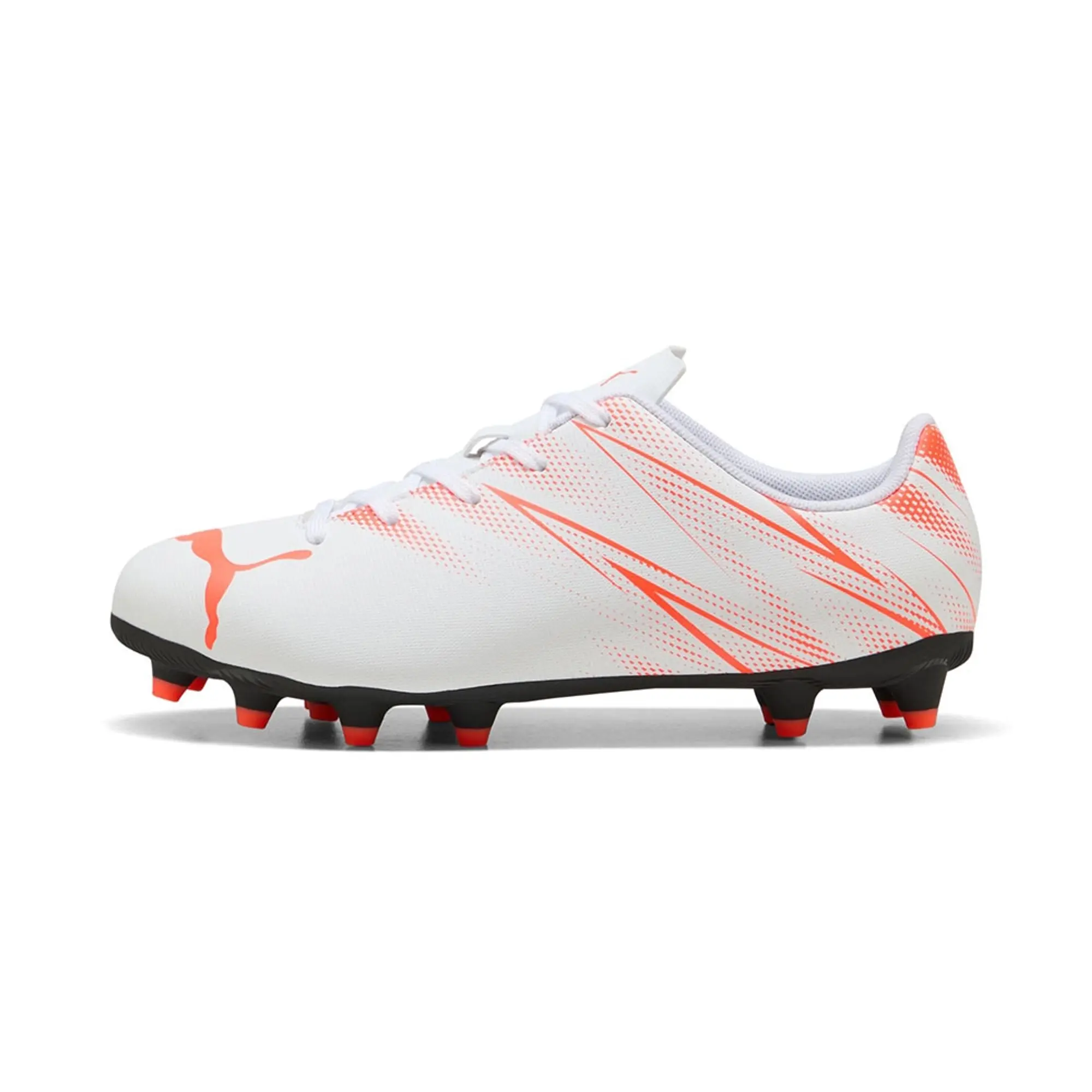 Puma Attacanto Fg/ag Football Boots