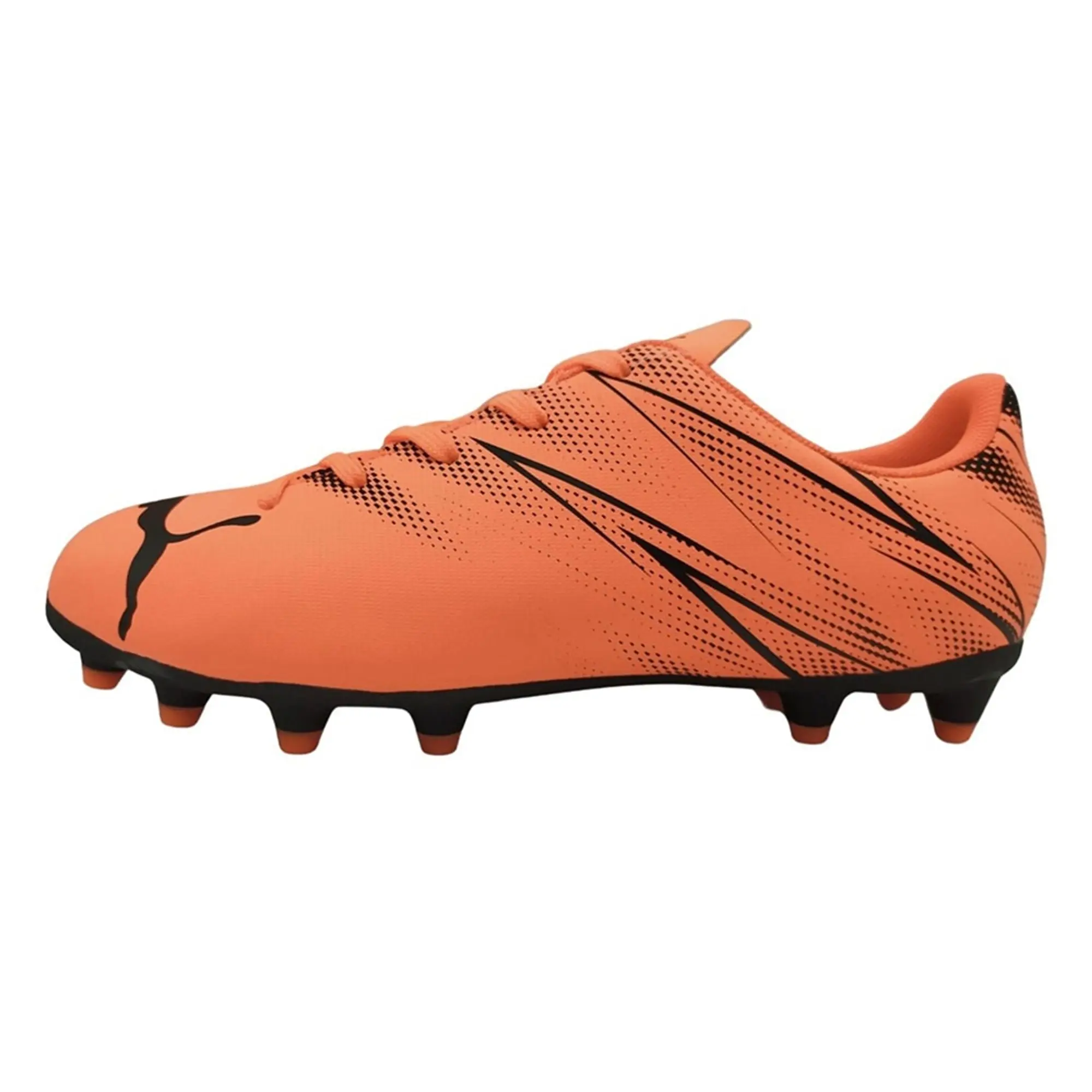 Puma Attacanto Fg/ag Football Boots