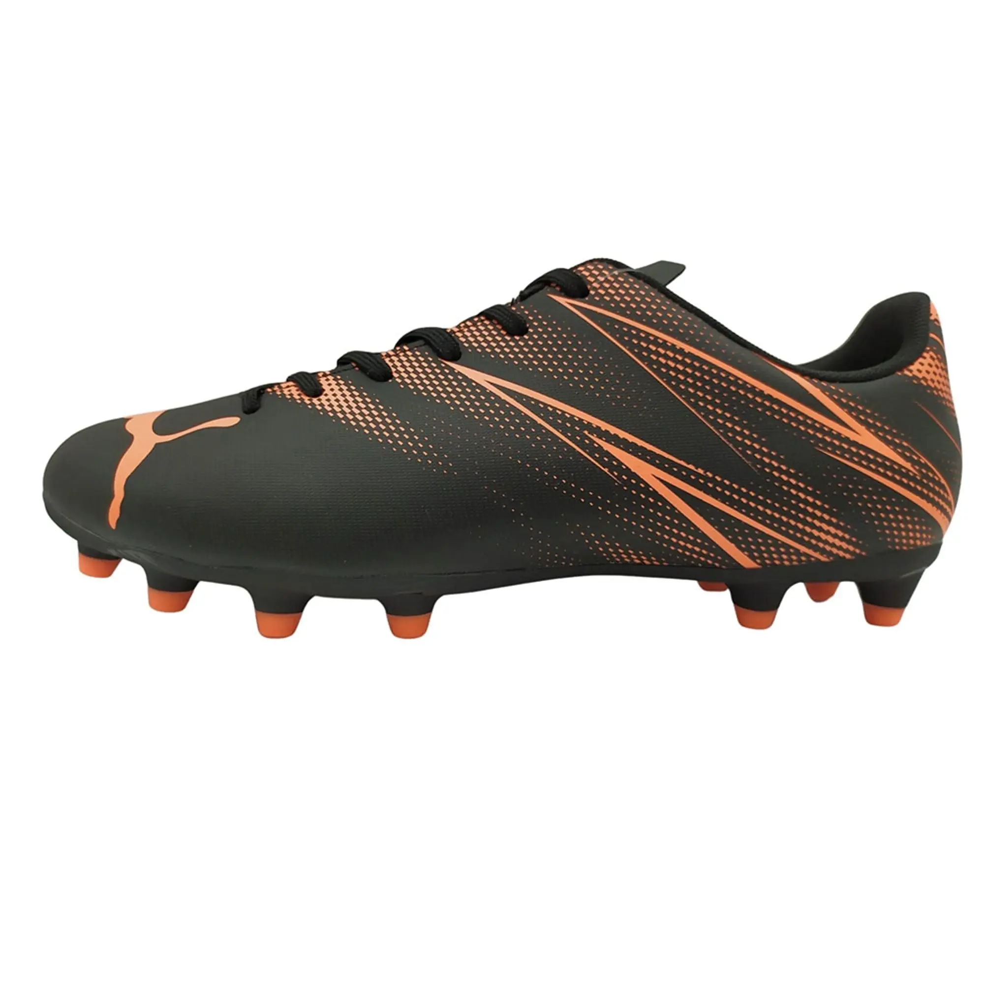 Puma Attacanto Fg/ag Football Boots