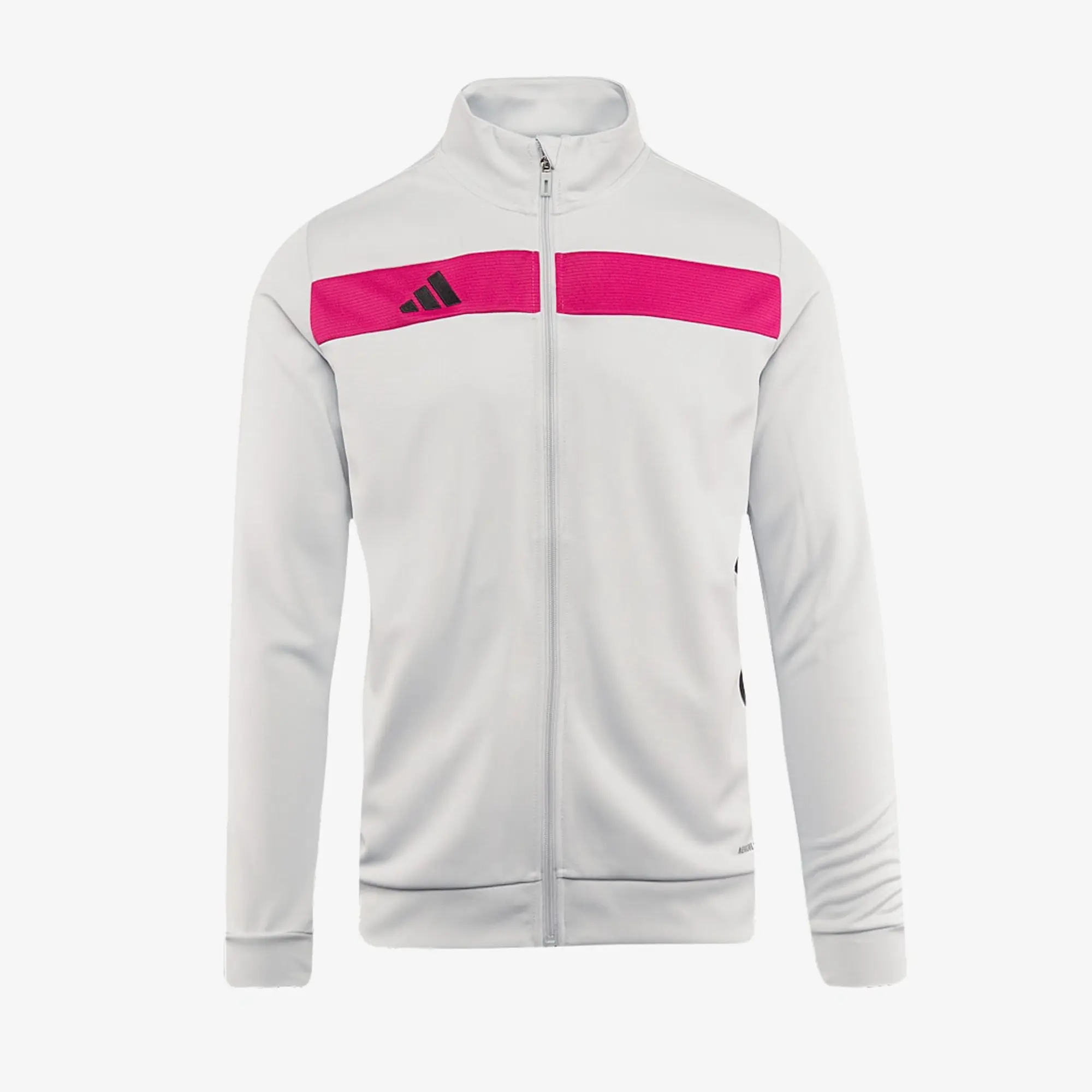adidas Tiro 25 Essentials Slim Tracksuit