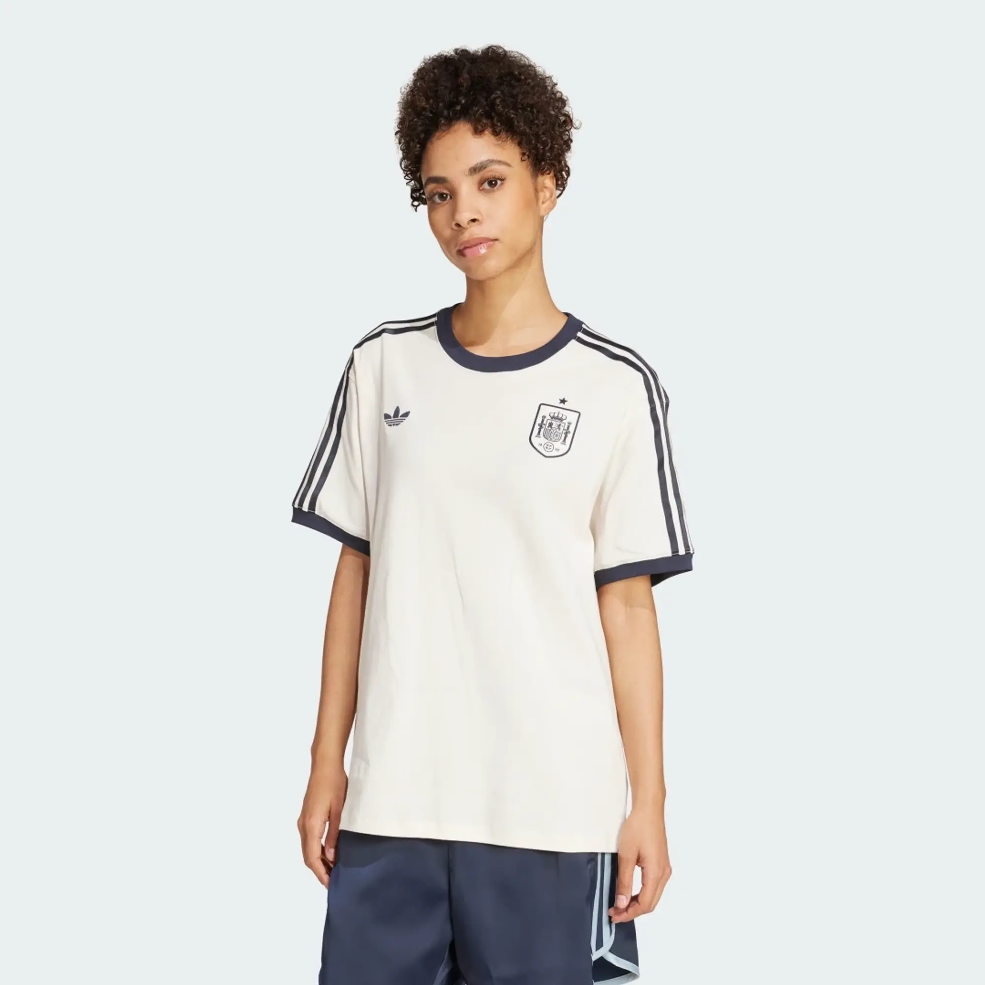 adidas Spain T-Shirt