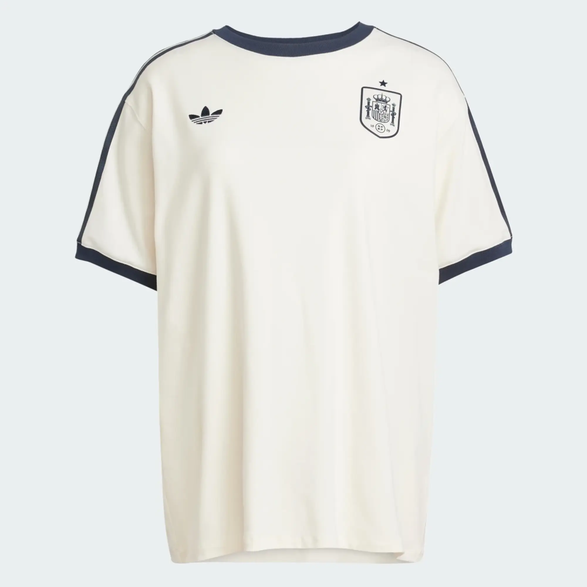 adidas Spain T-Shirt