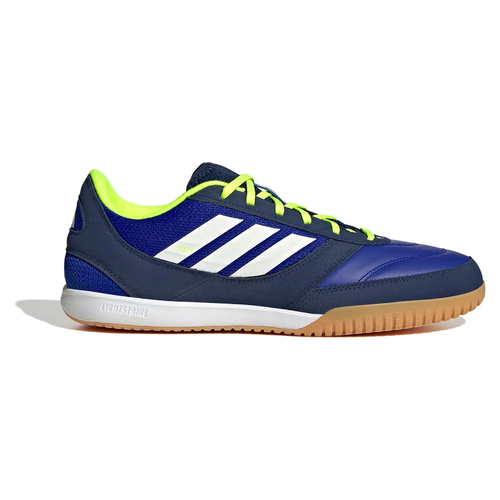Adidas Top Sala Competition 2 Indoor Football Shoes