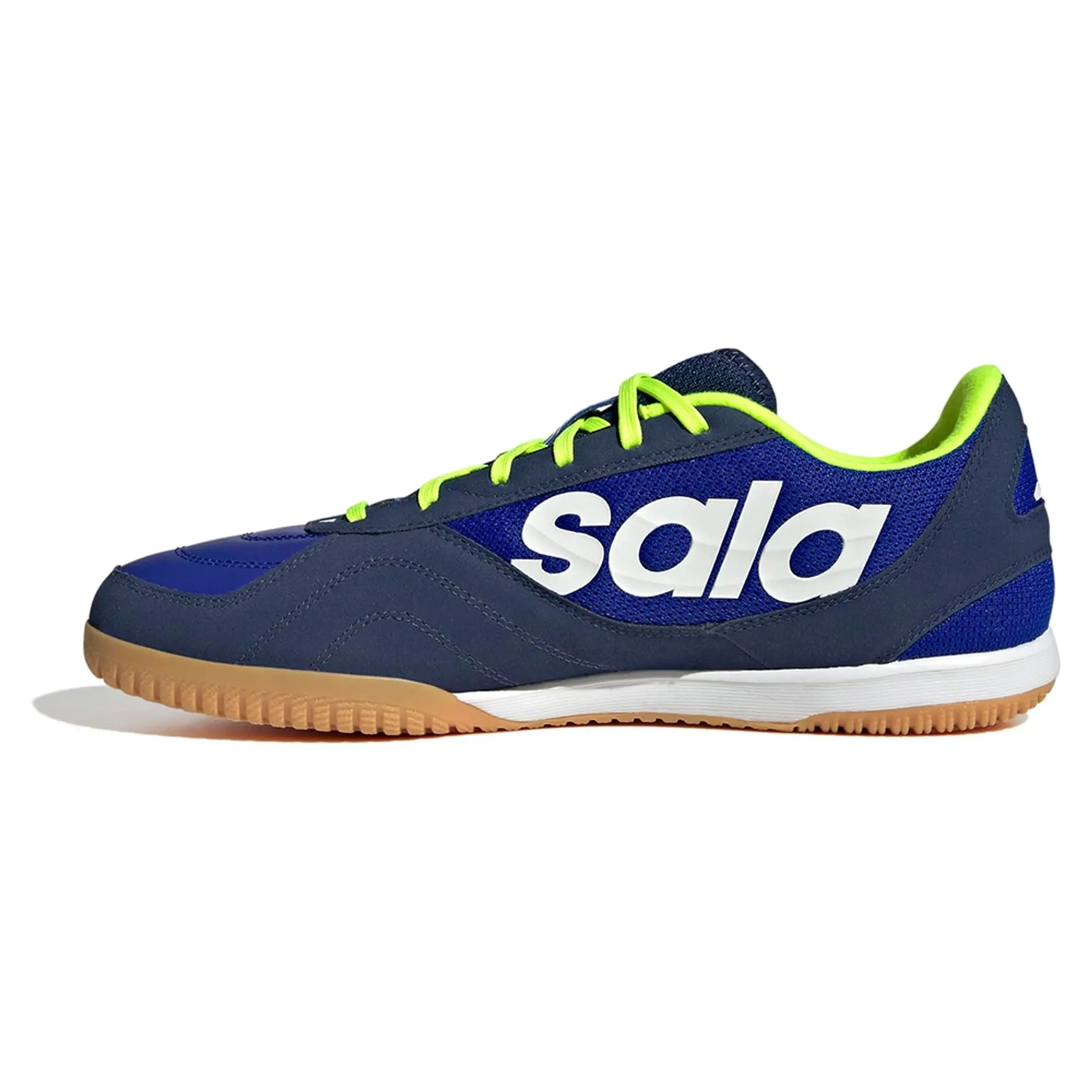 Adidas Top Sala Competition 2 Indoor Football Shoes