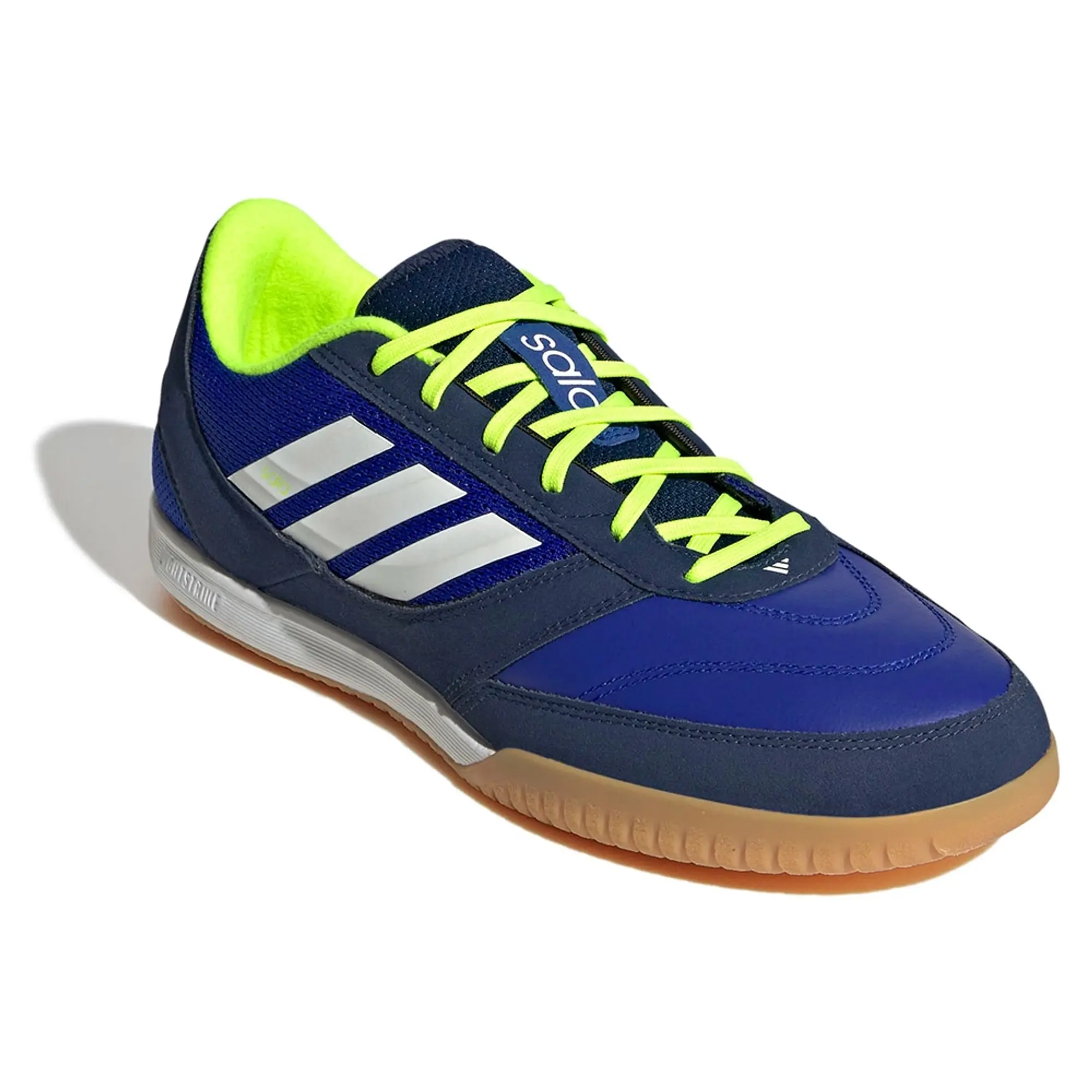 Adidas Top Sala Competition 2 Indoor Football Shoes