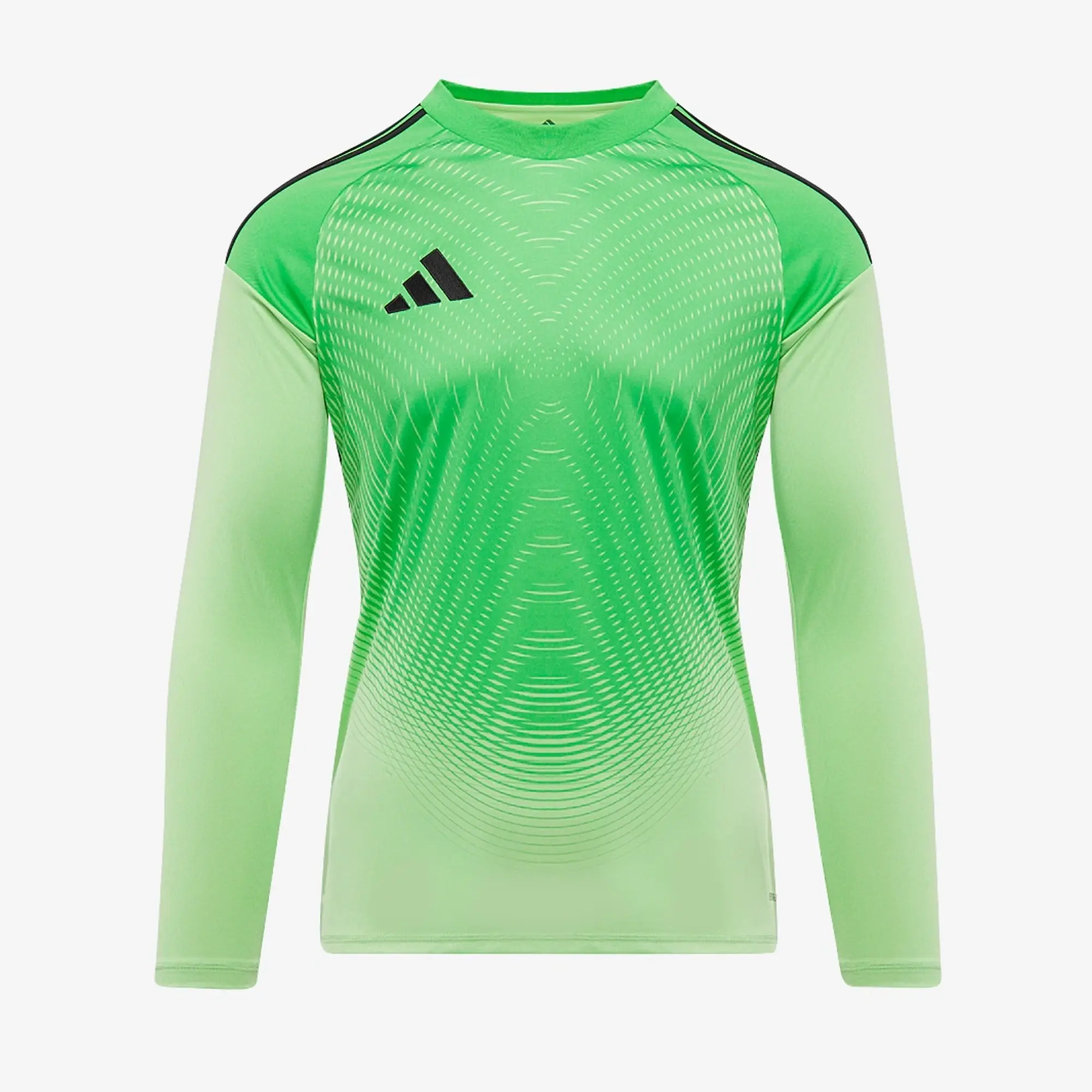 adidas Tiro 25 Competition Slim LS GK Shirt