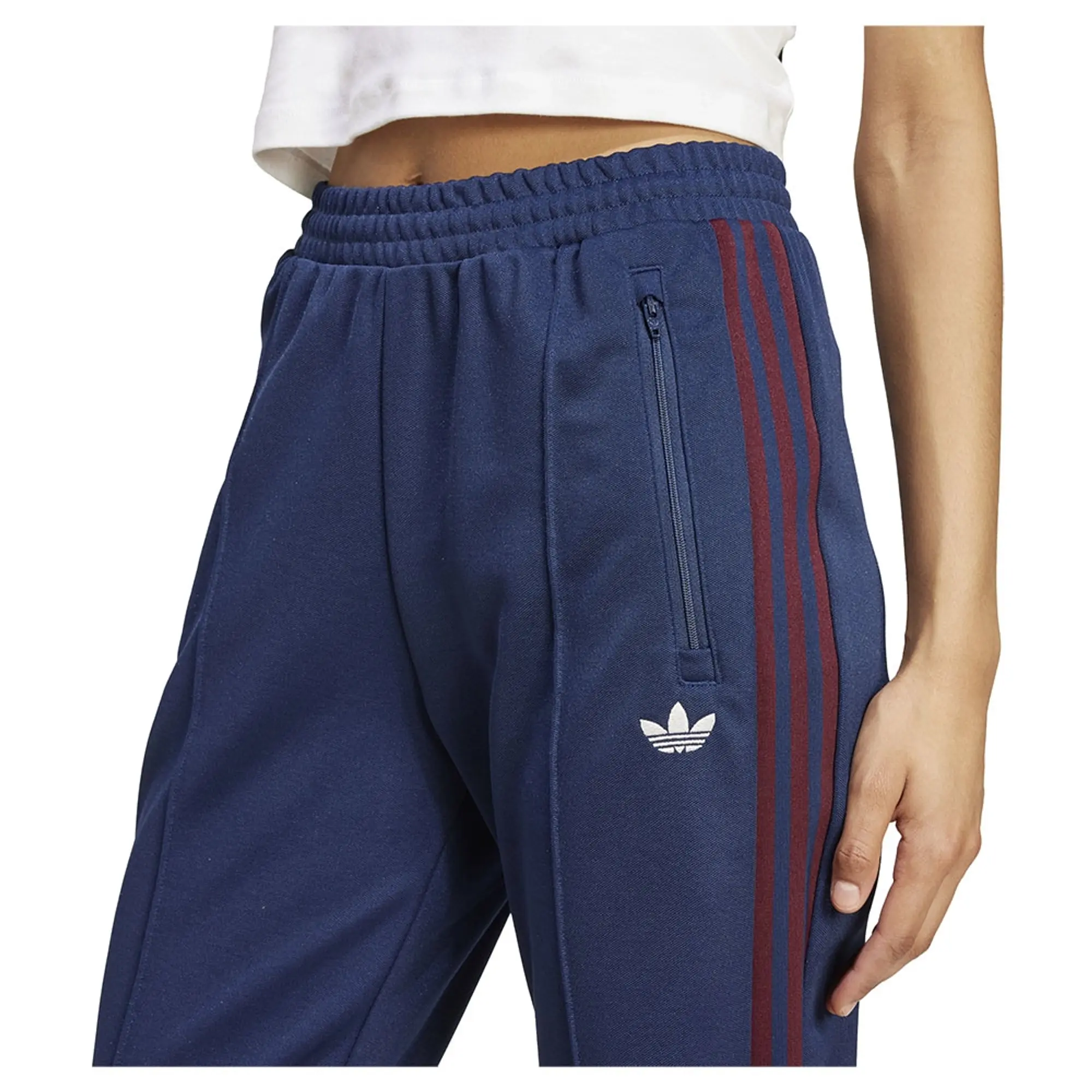 Adidas Originals Graphic Tracksuit Pants
