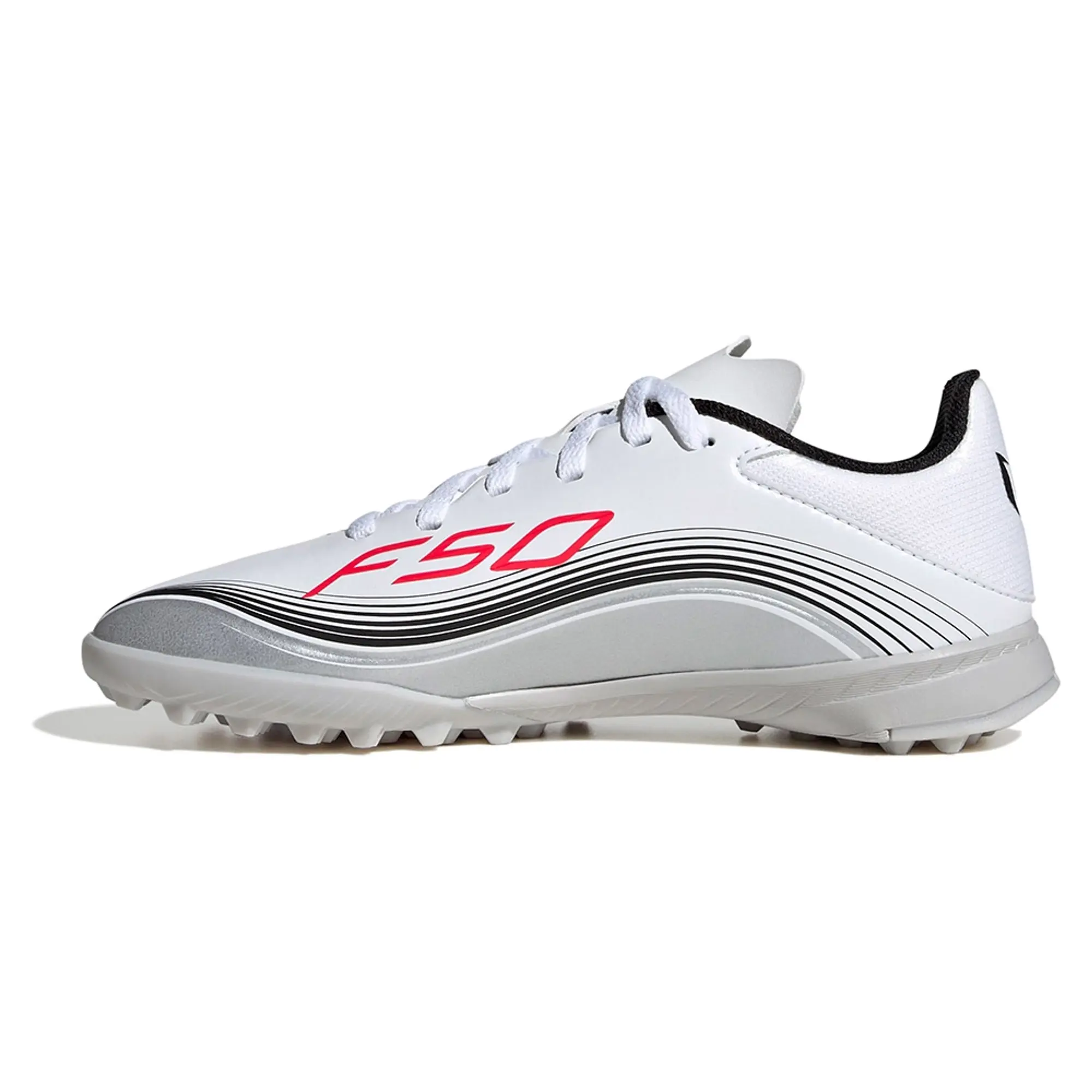 Adidas F50 Messi League Tf Football Boots